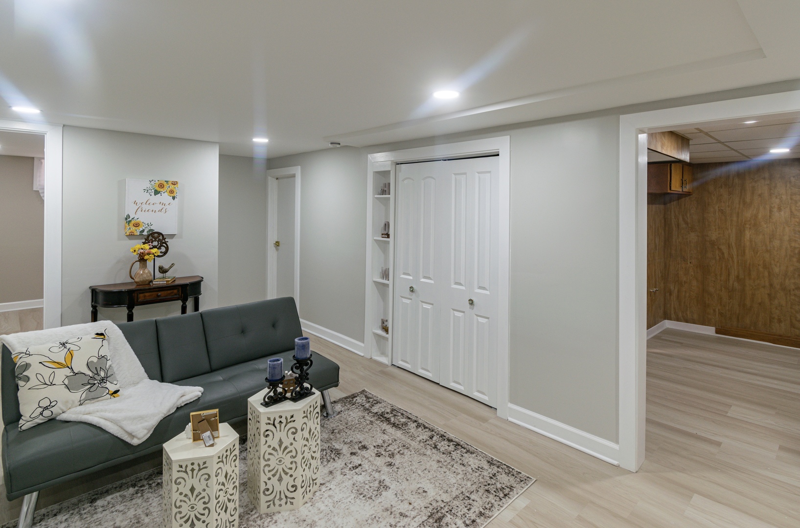 1826 Leonard Road Property Photo 32