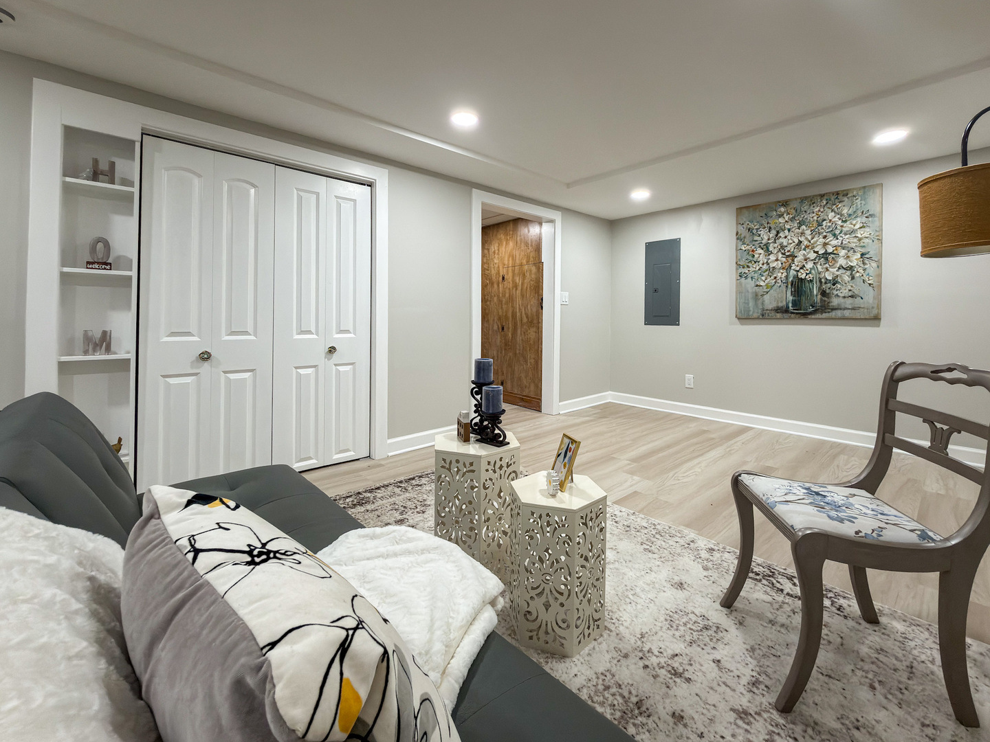 1826 Leonard Road Property Photo 35