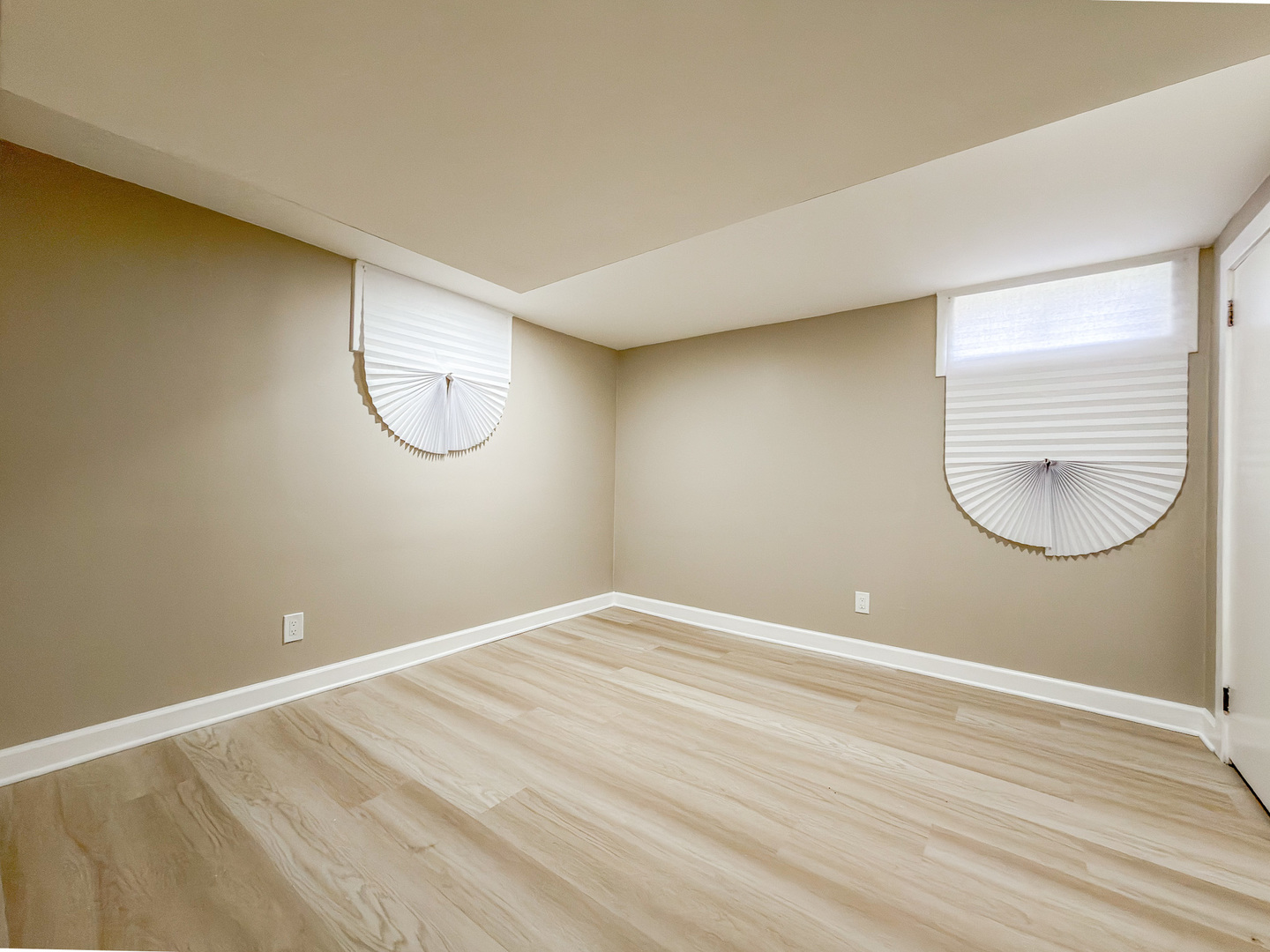 1826 Leonard Road Property Photo 36