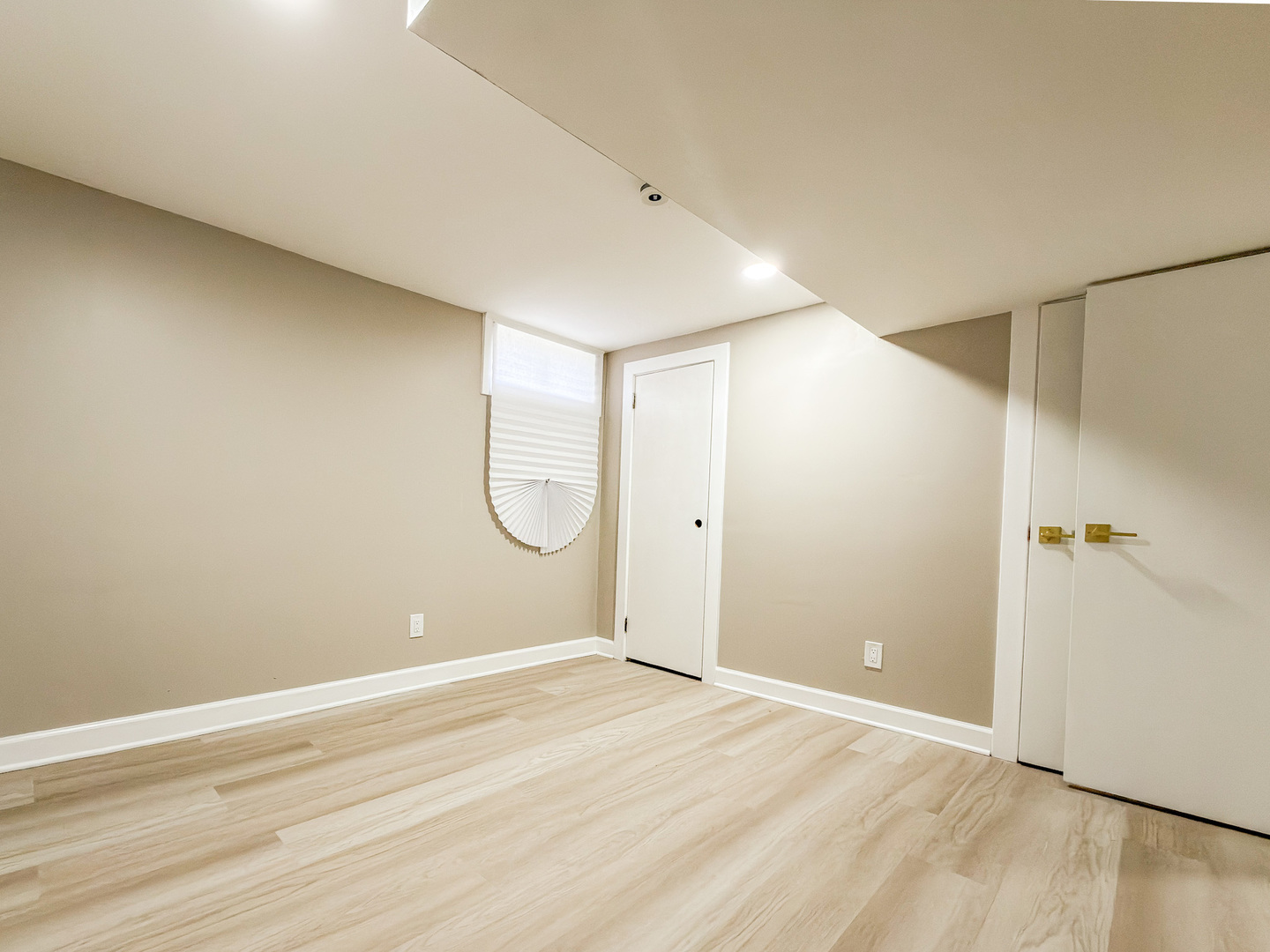 1826 Leonard Road Property Photo 37