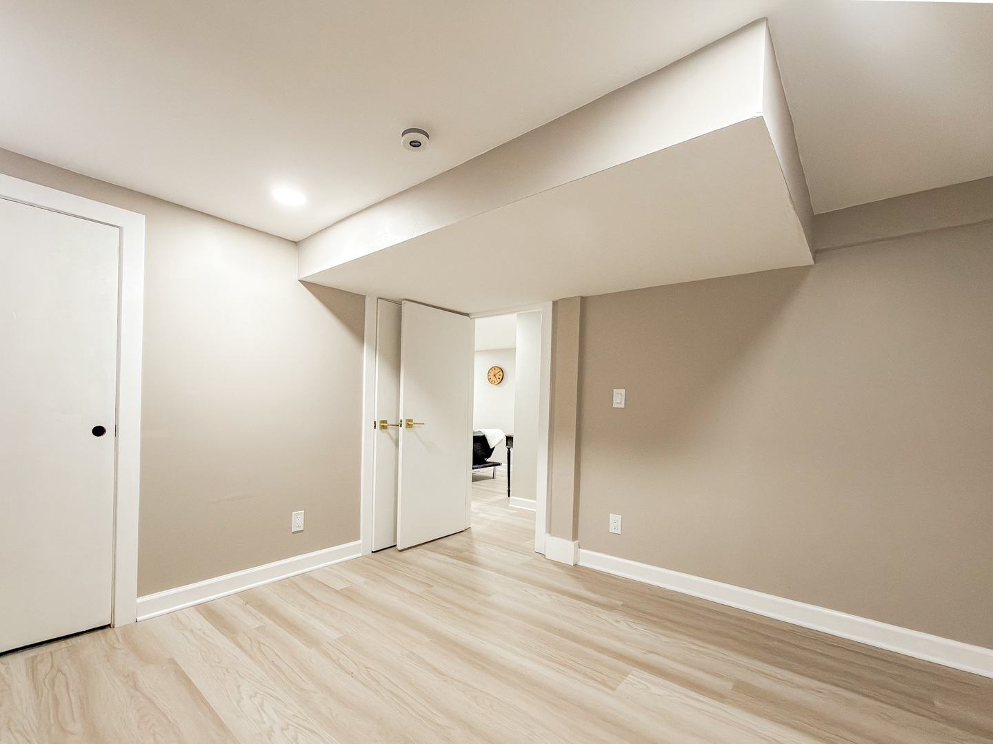 1826 Leonard Road Property Photo 38