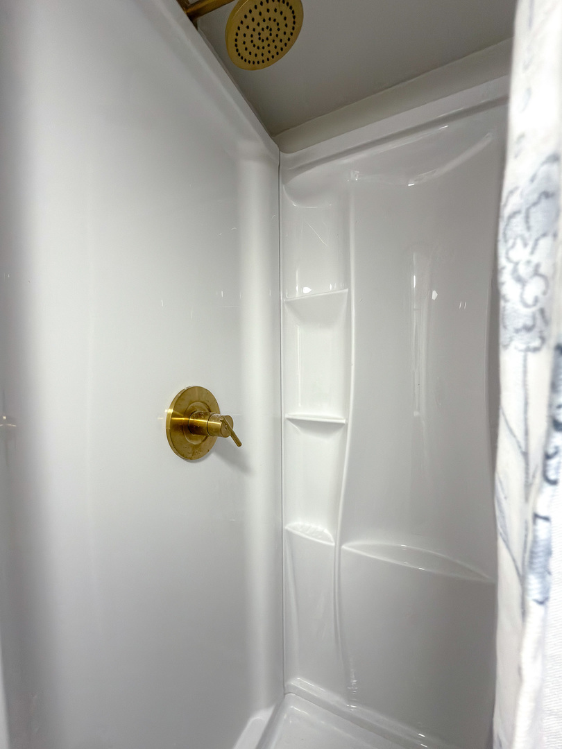 1826 Leonard Road Property Photo 40