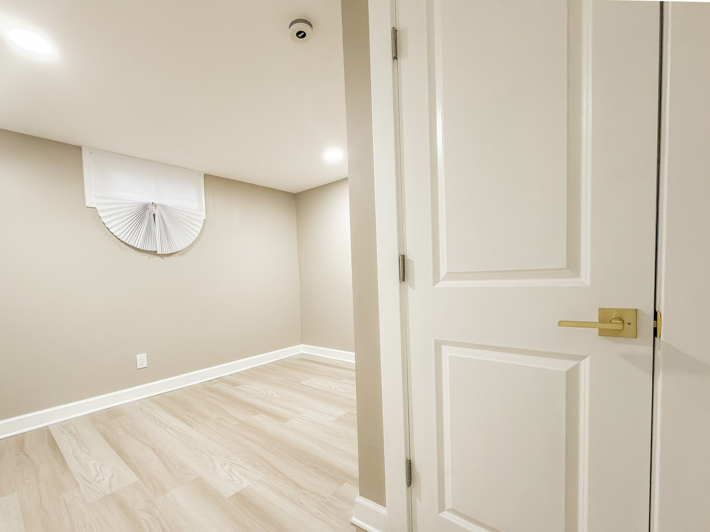 1826 Leonard Road Property Photo 41