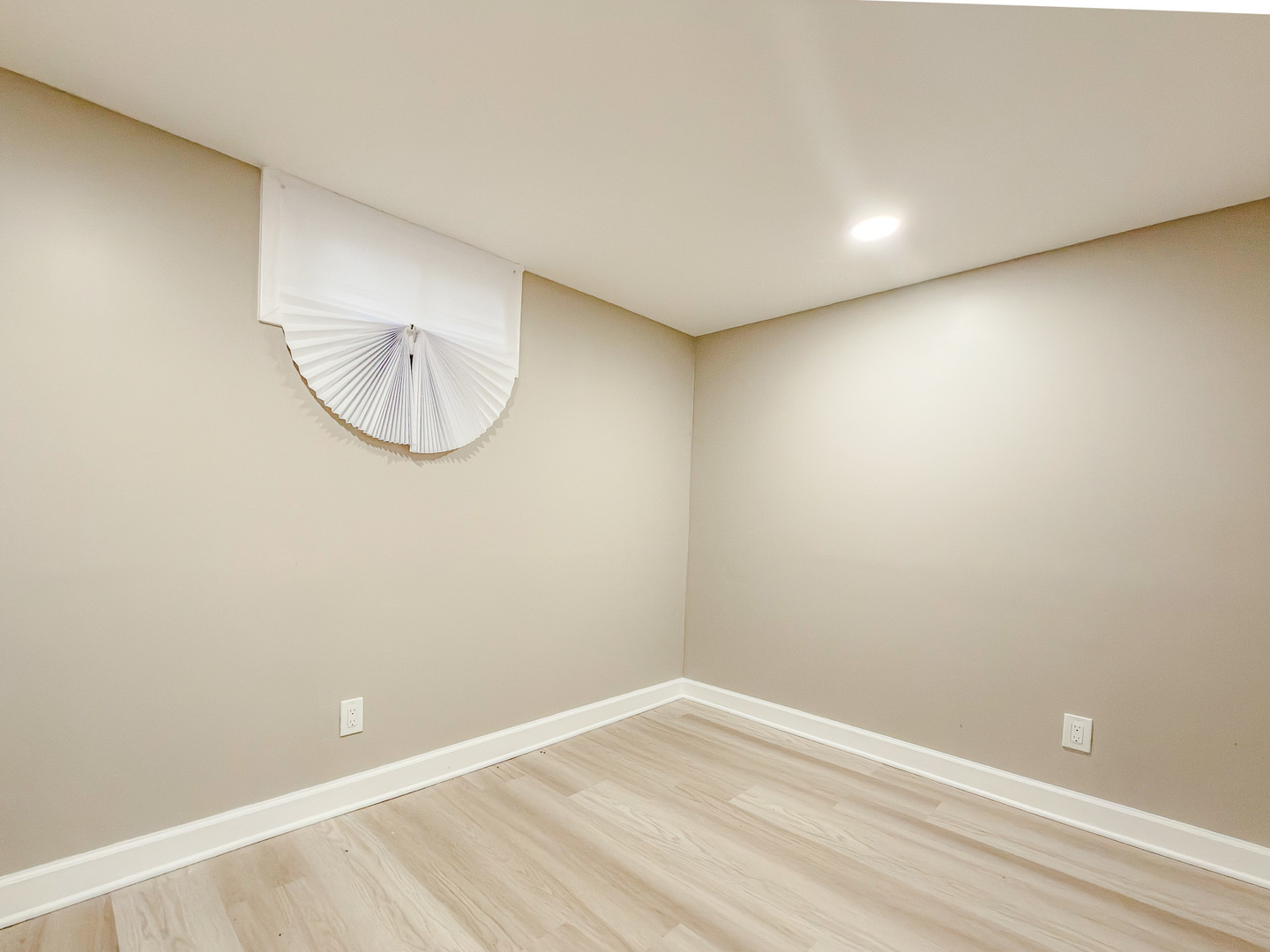 1826 Leonard Road Property Photo 42