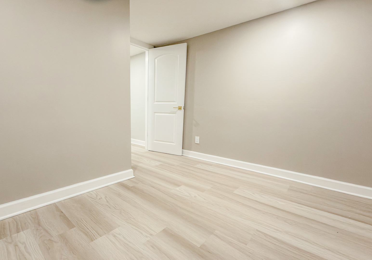 1826 Leonard Road Property Photo 43