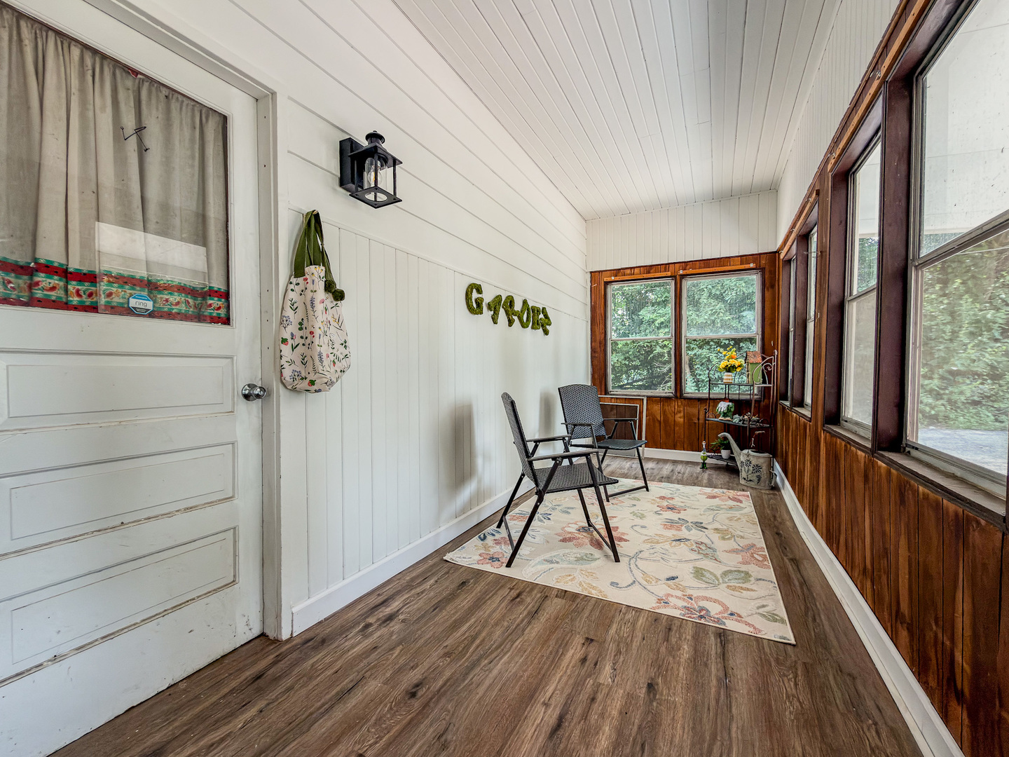 1826 Leonard Road Property Photo 44