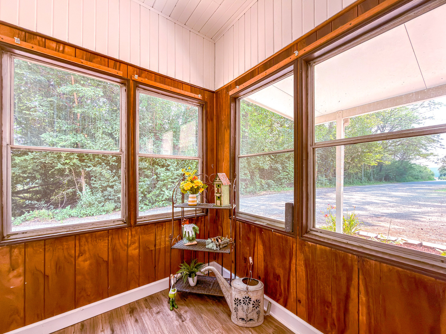 1826 Leonard Road Property Photo 46