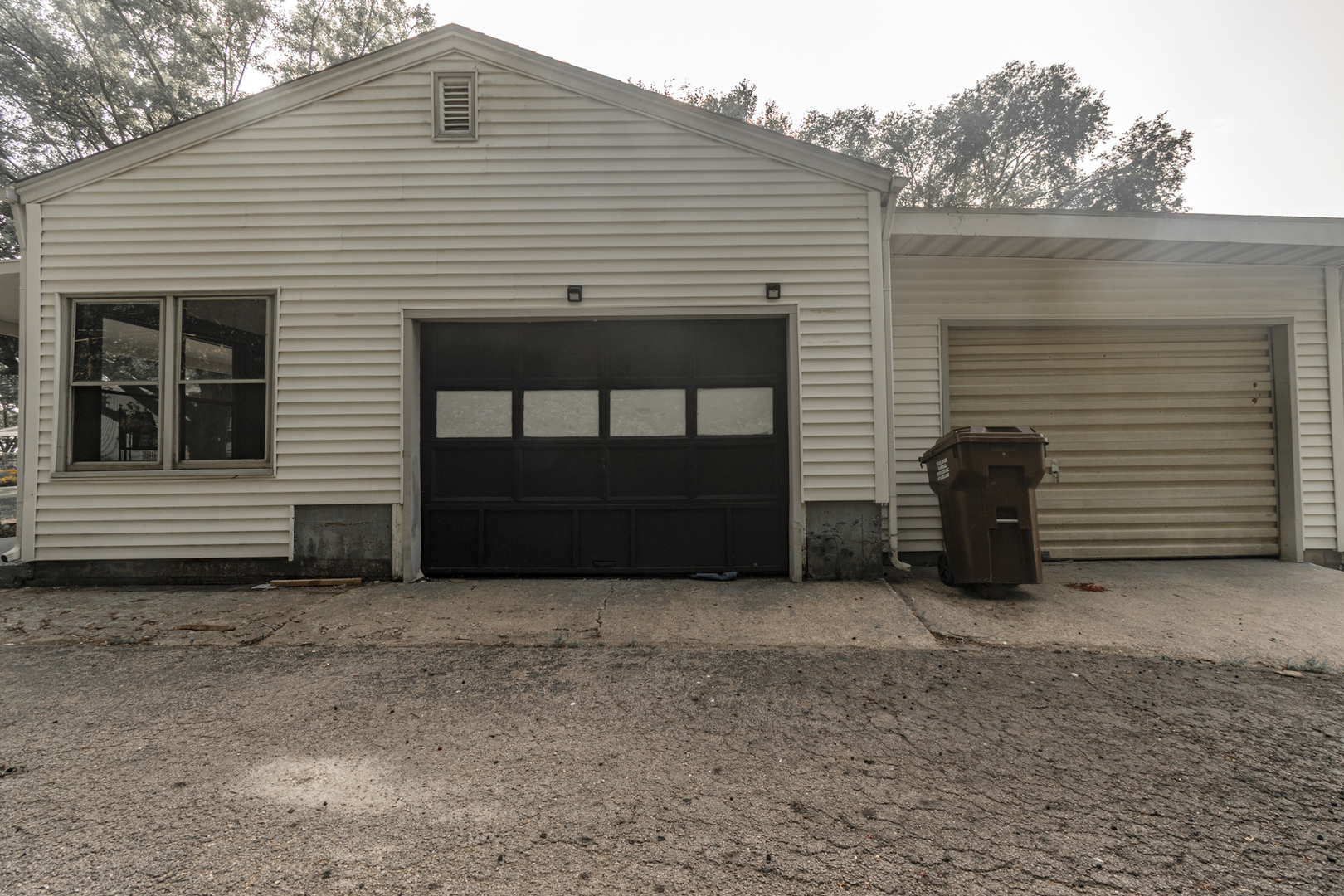 1826 Leonard Road Property Photo 47