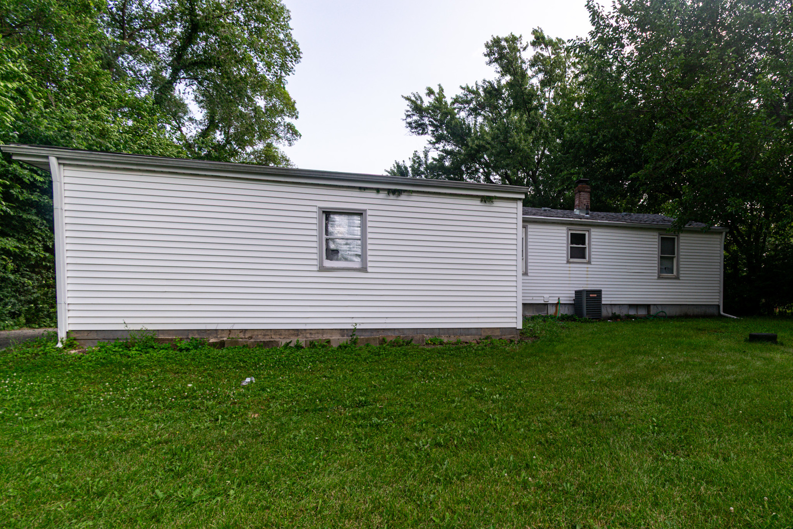 1826 Leonard Road Property Photo 48