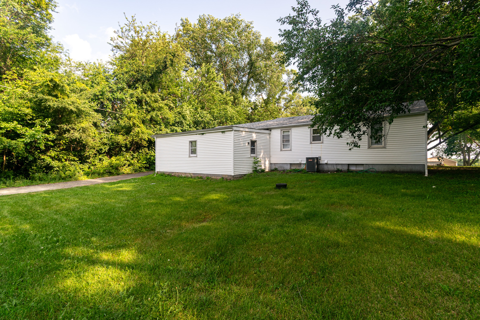 1826 Leonard Road Property Photo 49