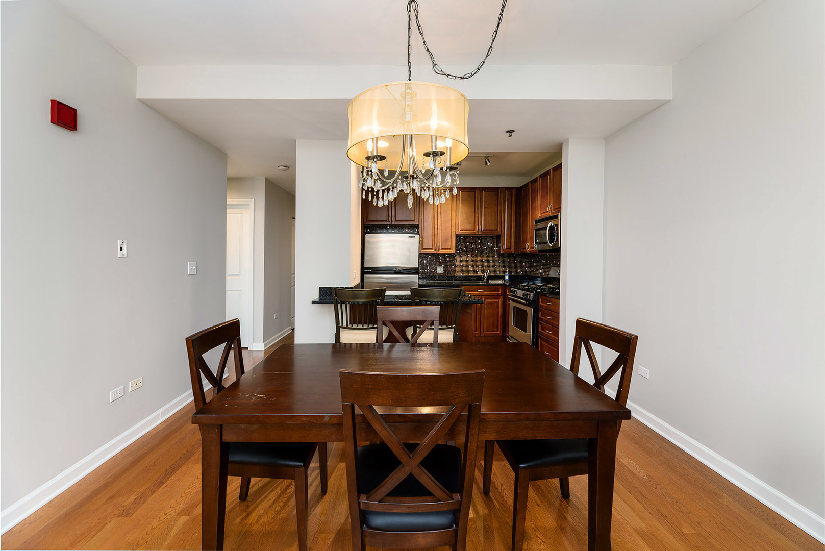1250 S Michigan Avenue 905 Property Photo 7