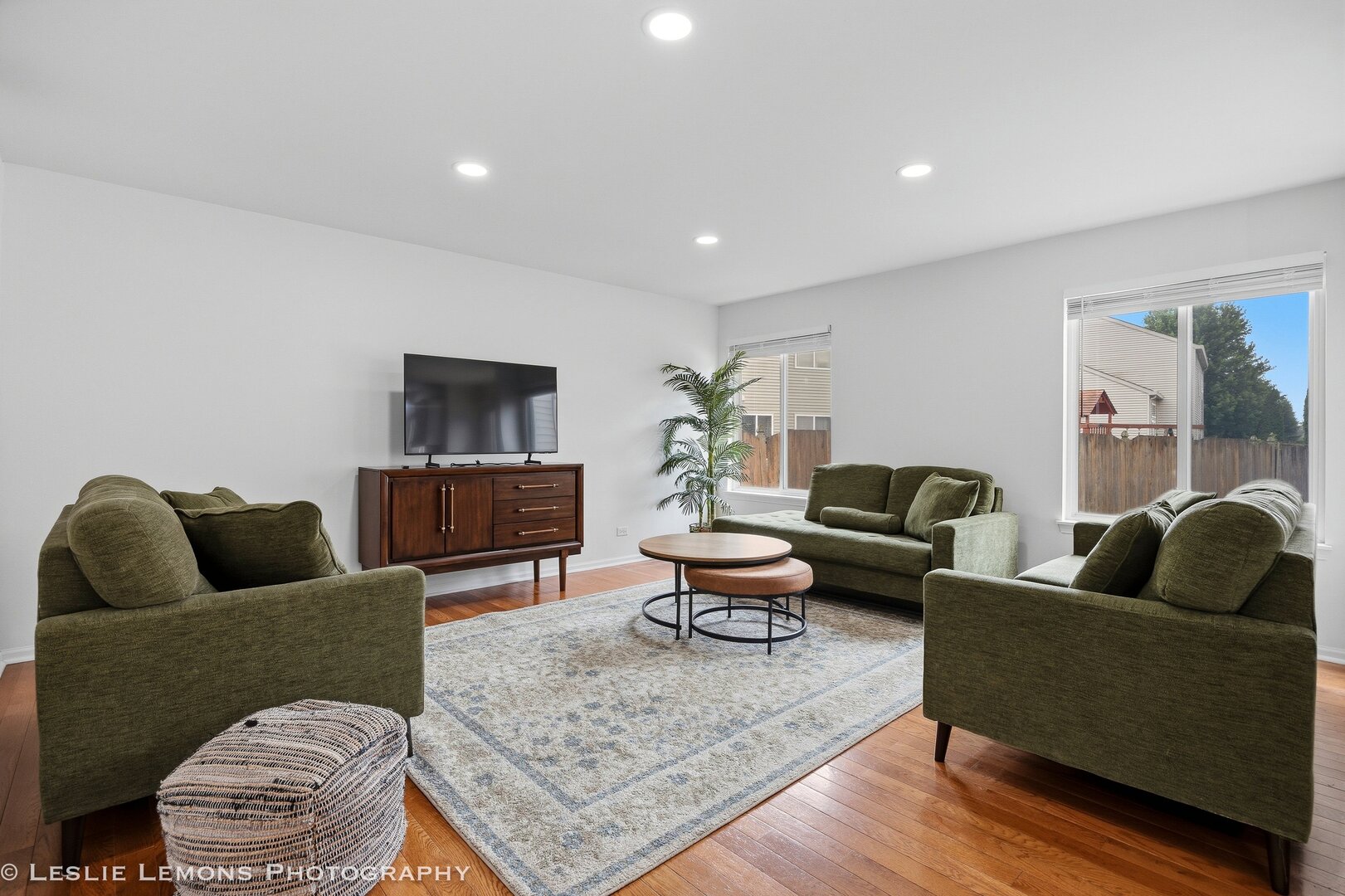 6816 Twin Falls Drive Property Photo 12