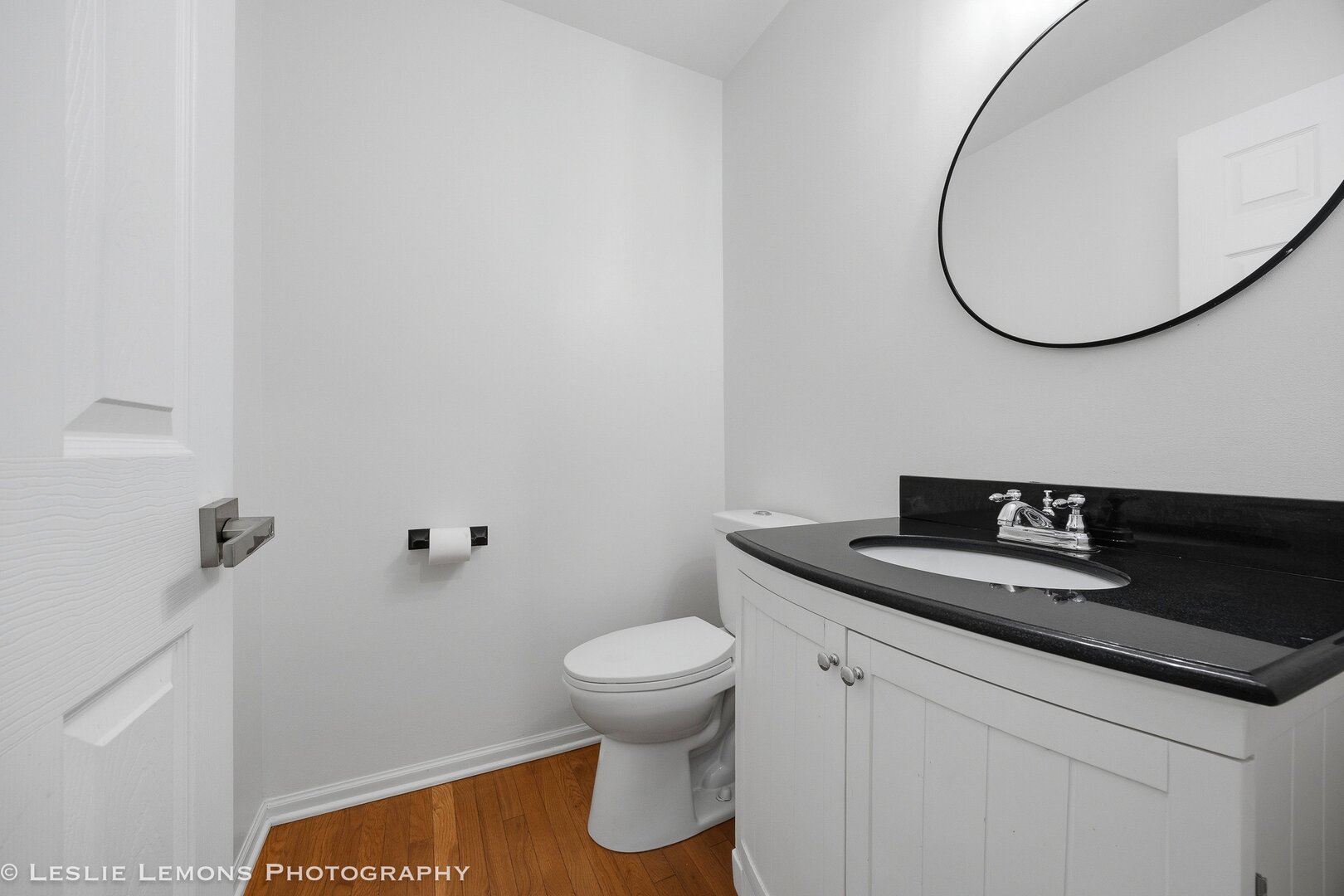 6816 Twin Falls Drive Property Photo 14