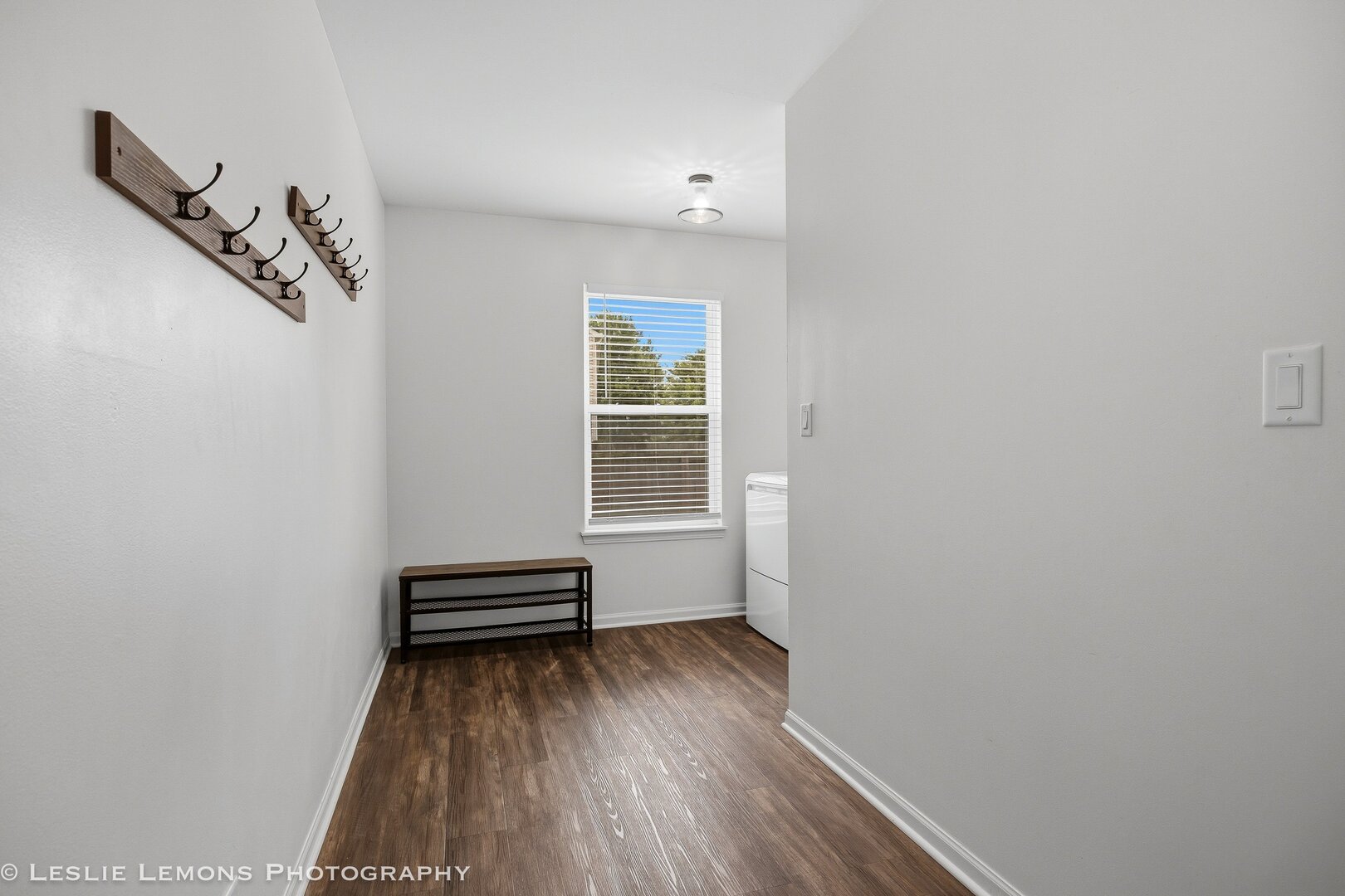 6816 Twin Falls Drive Property Photo 15