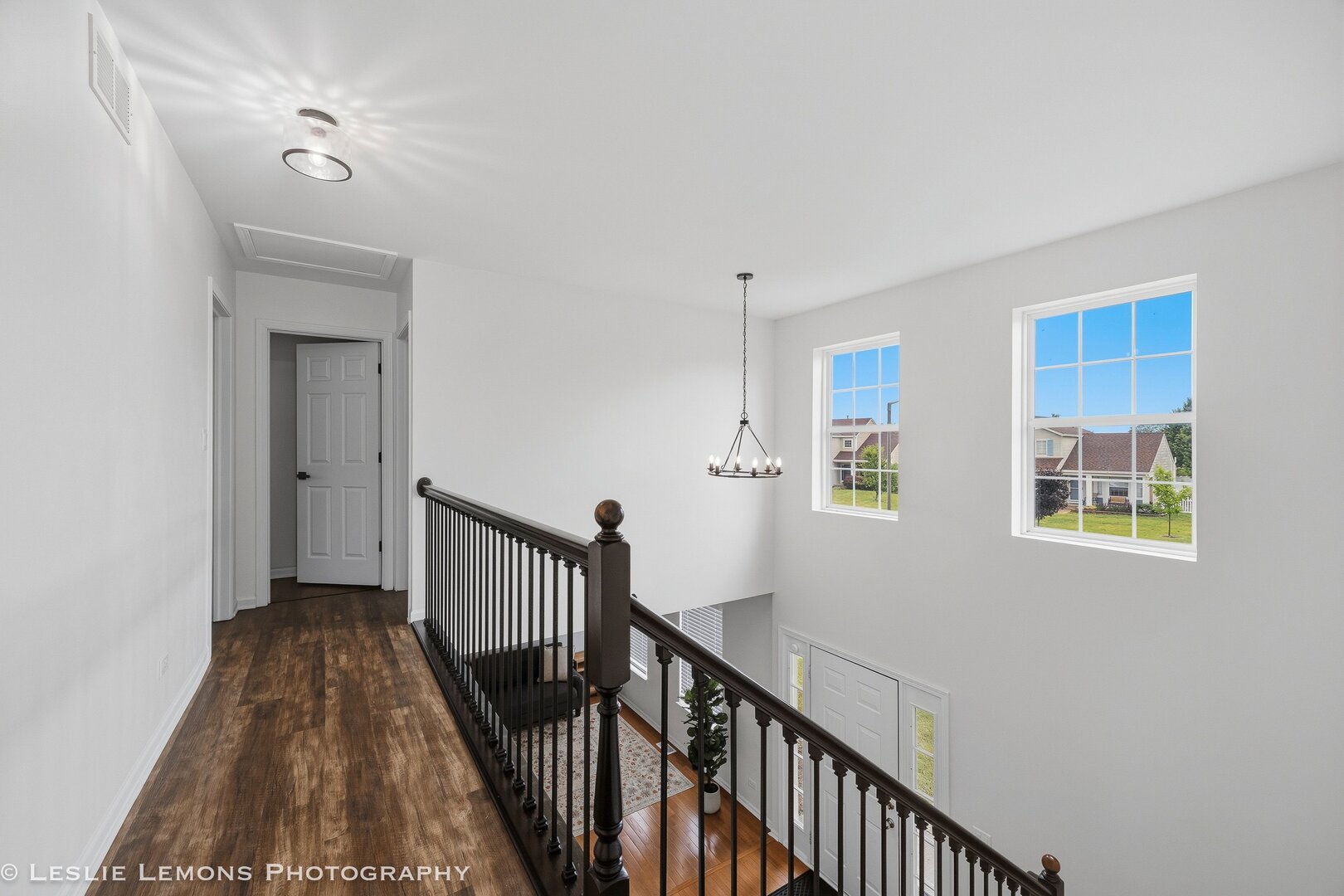 6816 Twin Falls Drive Property Photo 16