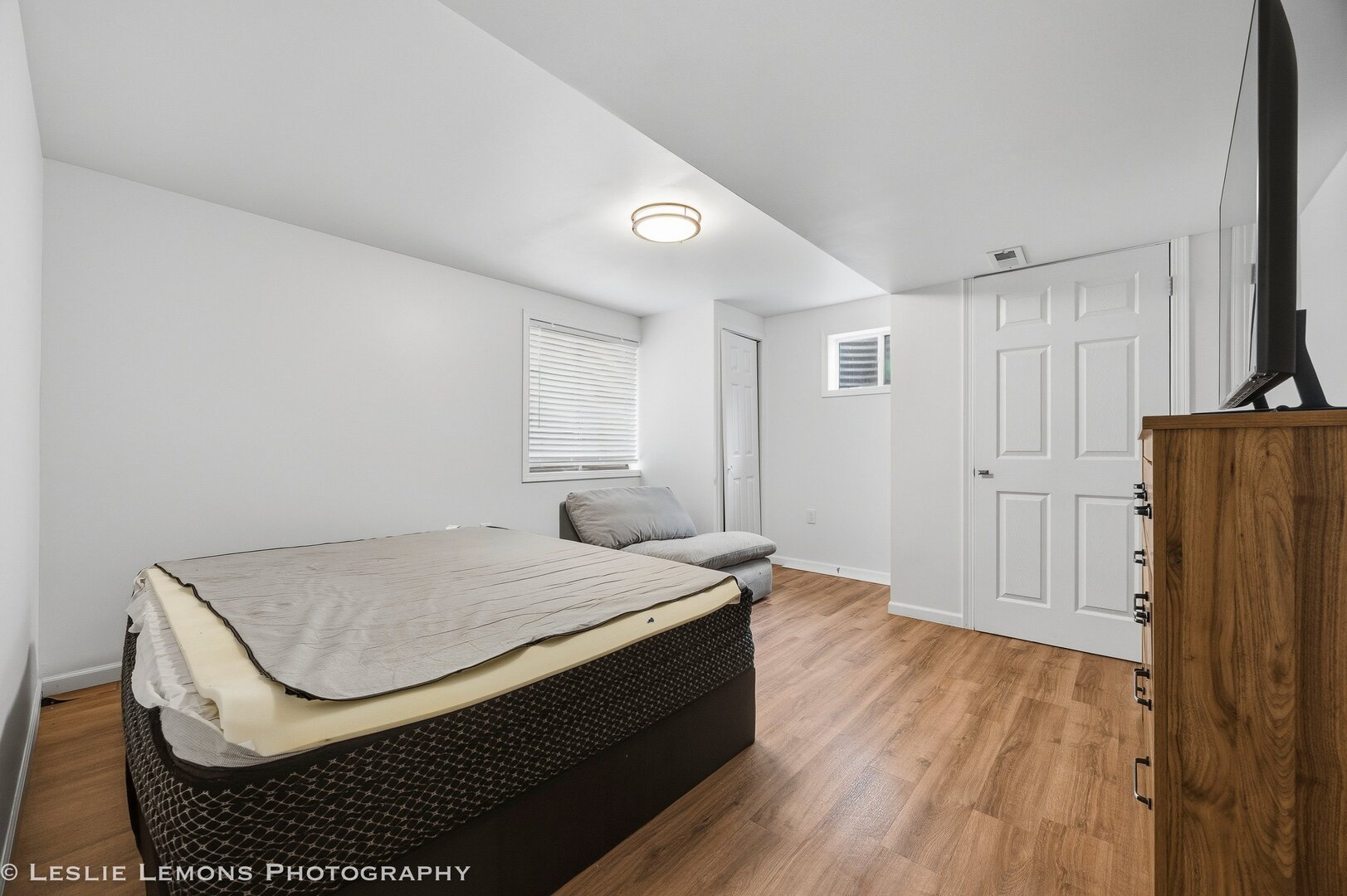 6816 Twin Falls Drive Property Photo 26