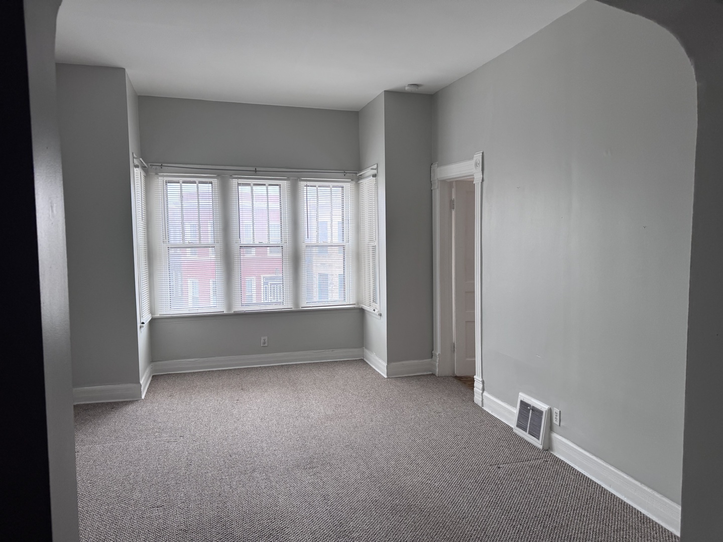 2454 W Diversey Avenue 2 Property Photo 2