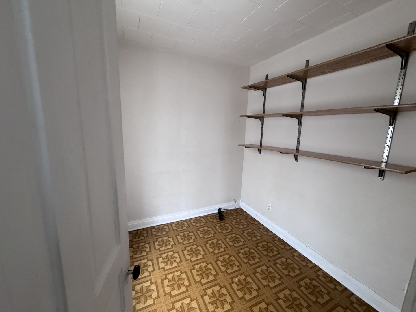 2454 W Diversey Avenue 2 Property Photo 11