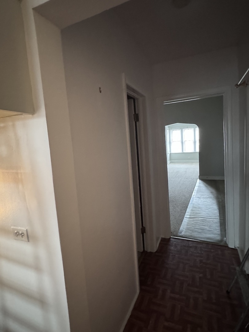 2454 W Diversey Avenue 2 Property Photo 12