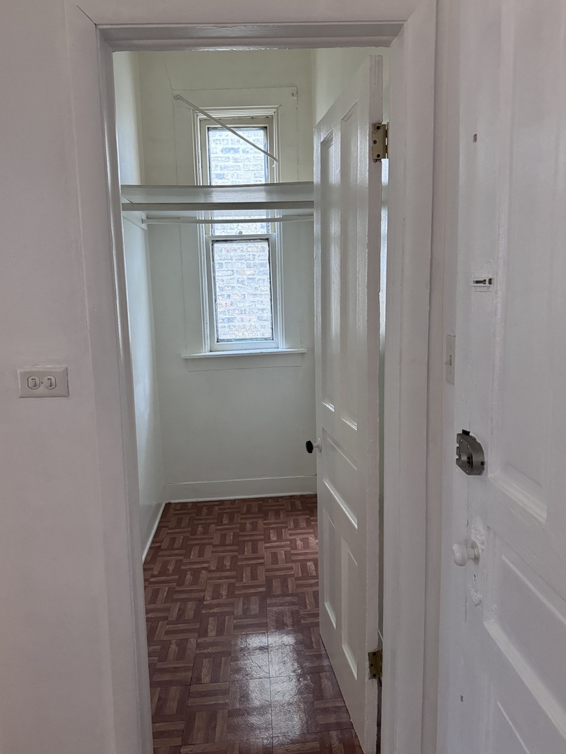 2454 W Diversey Avenue 2 Property Photo 13