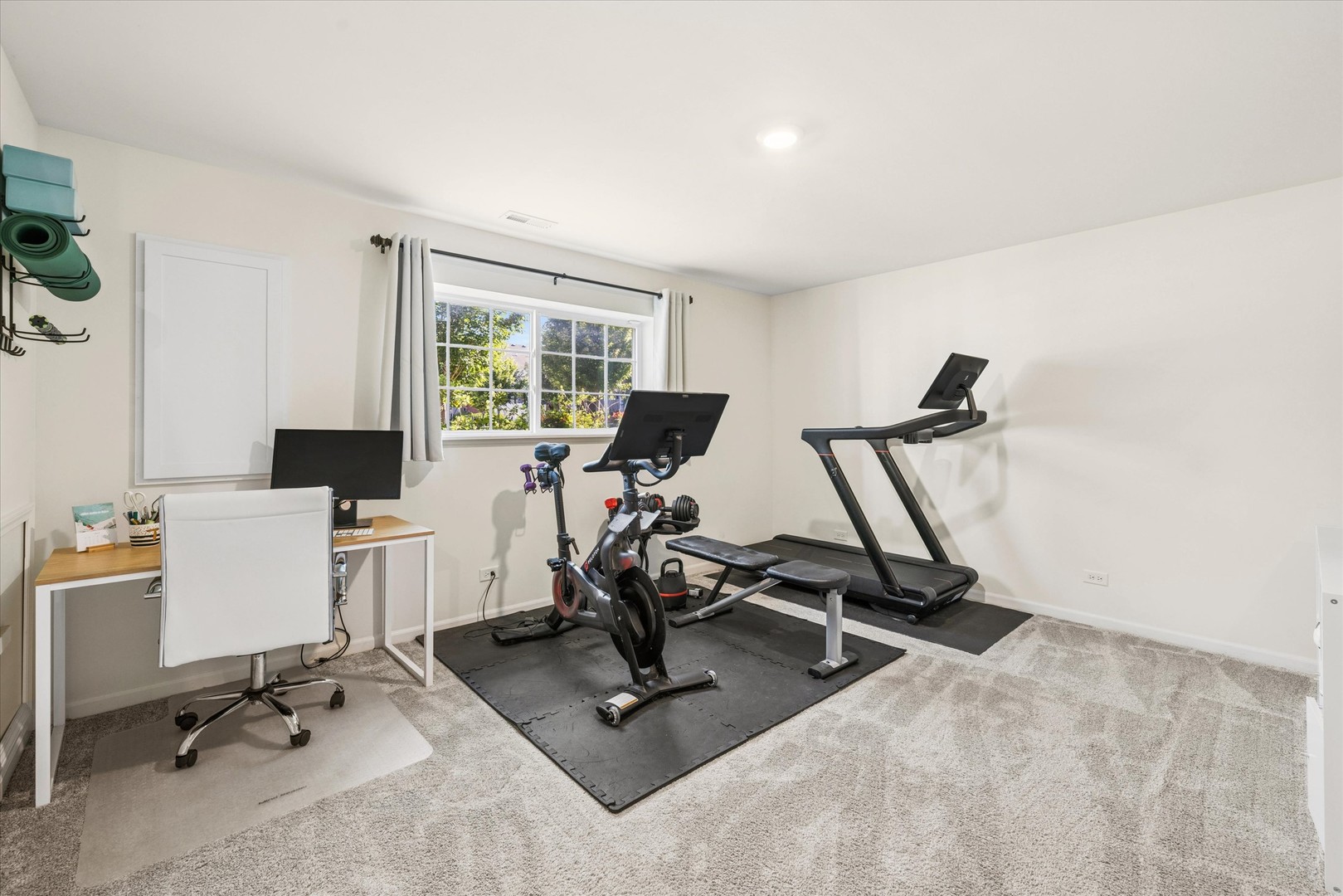 558 Cimmaron Circle Property Photo 10