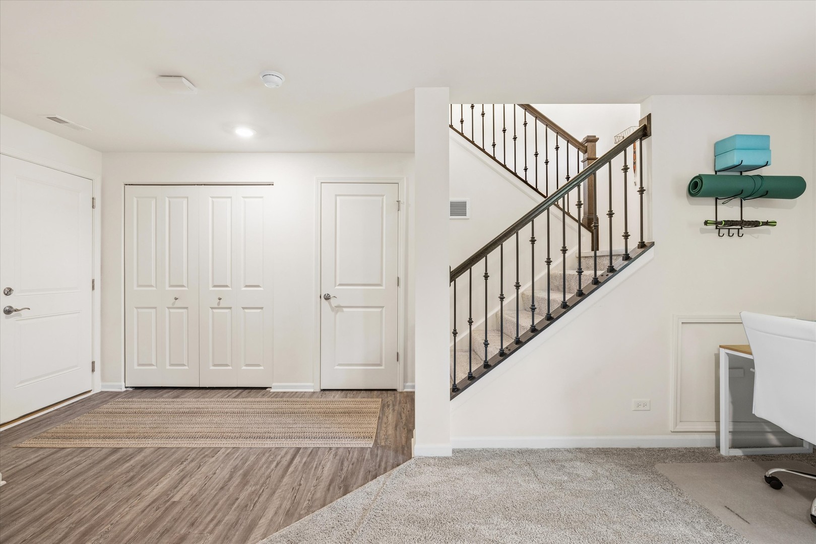 558 Cimmaron Circle Property Photo 11