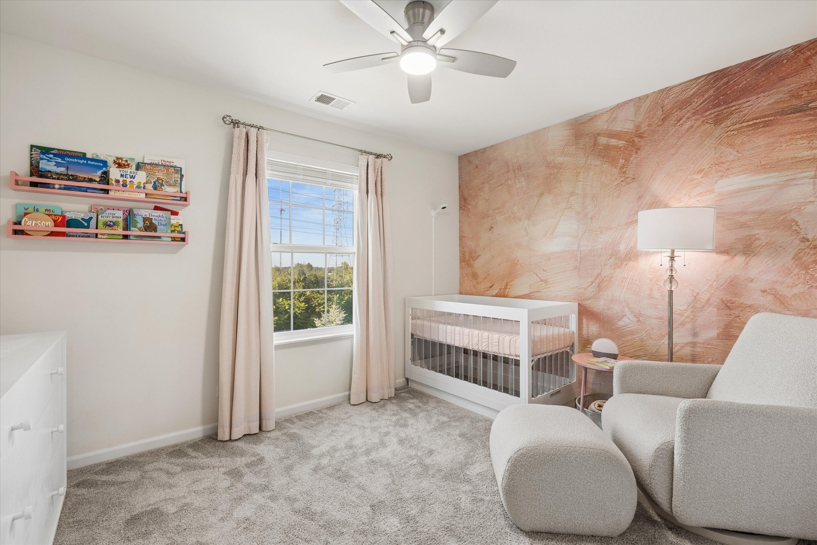 558 Cimmaron Circle Property Photo 13
