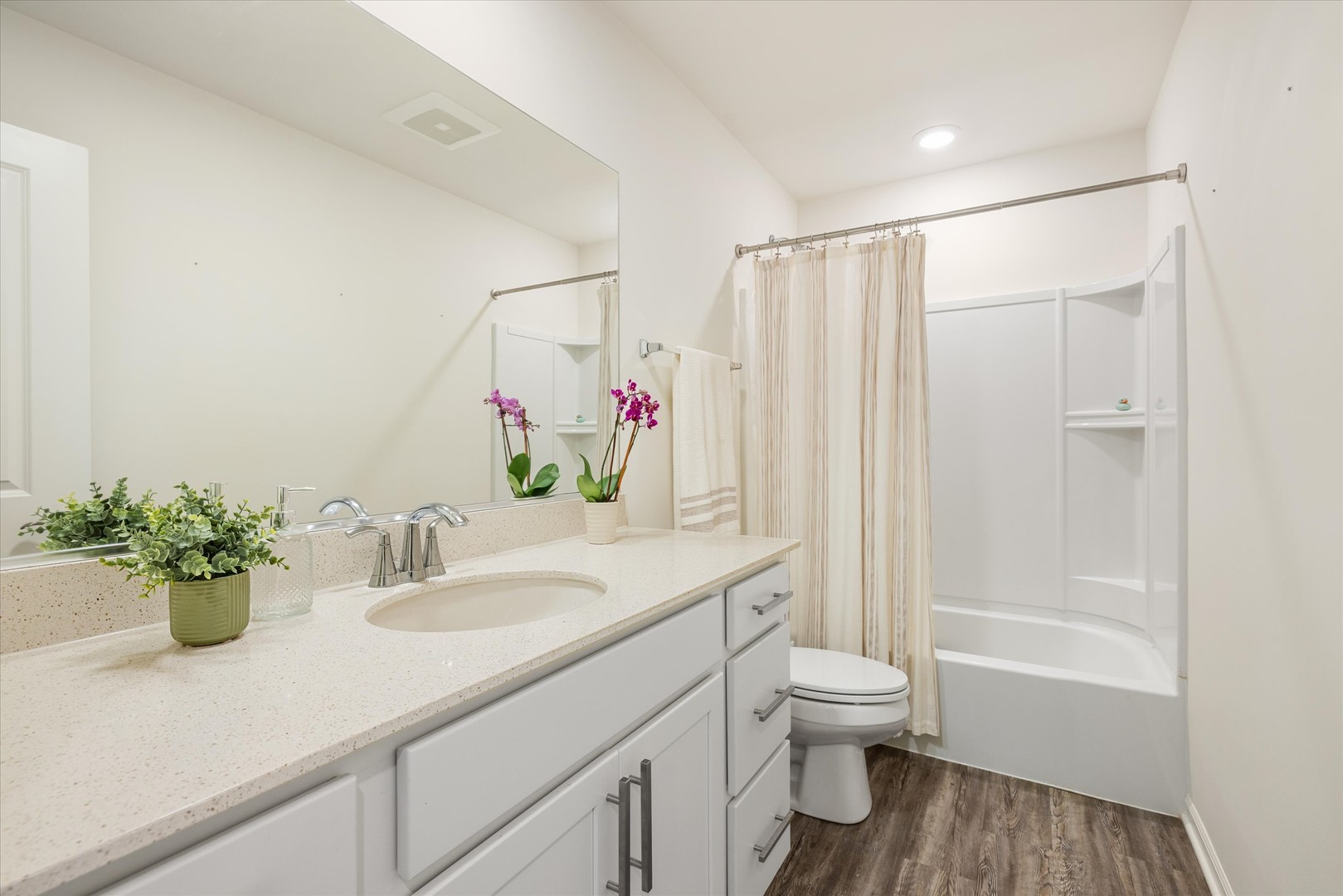 558 Cimmaron Circle Property Photo 14