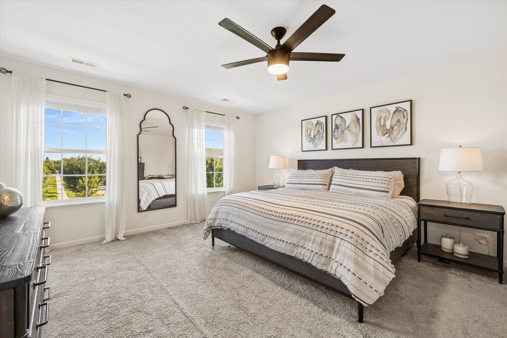 558 Cimmaron Circle Property Photo 15