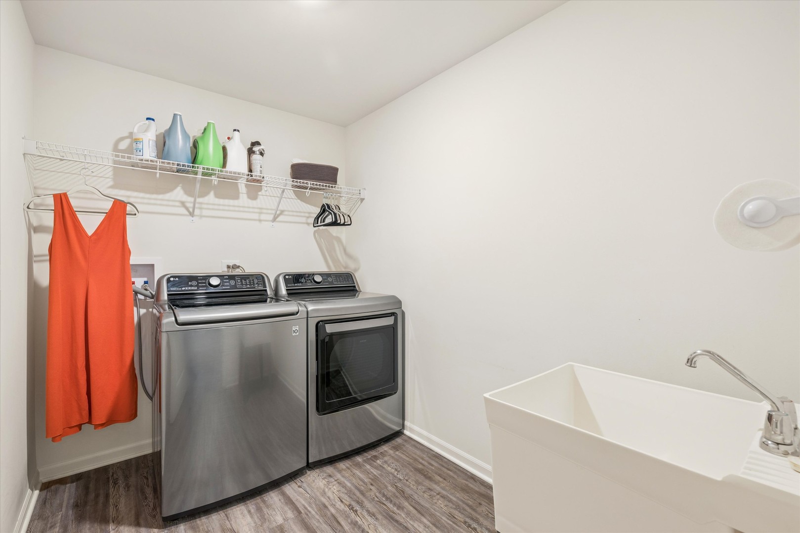 558 Cimmaron Circle Property Photo 19