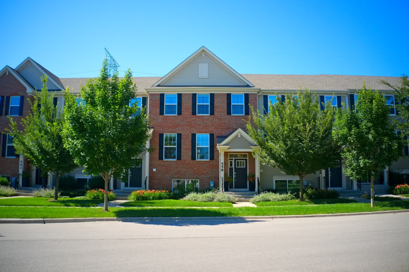 558 Cimmaron Circle Property Photo 21