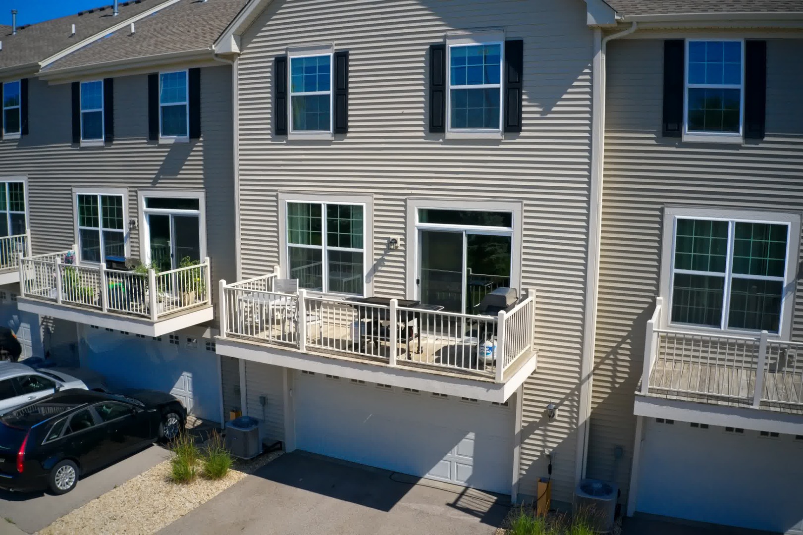 558 Cimmaron Circle Property Photo 22