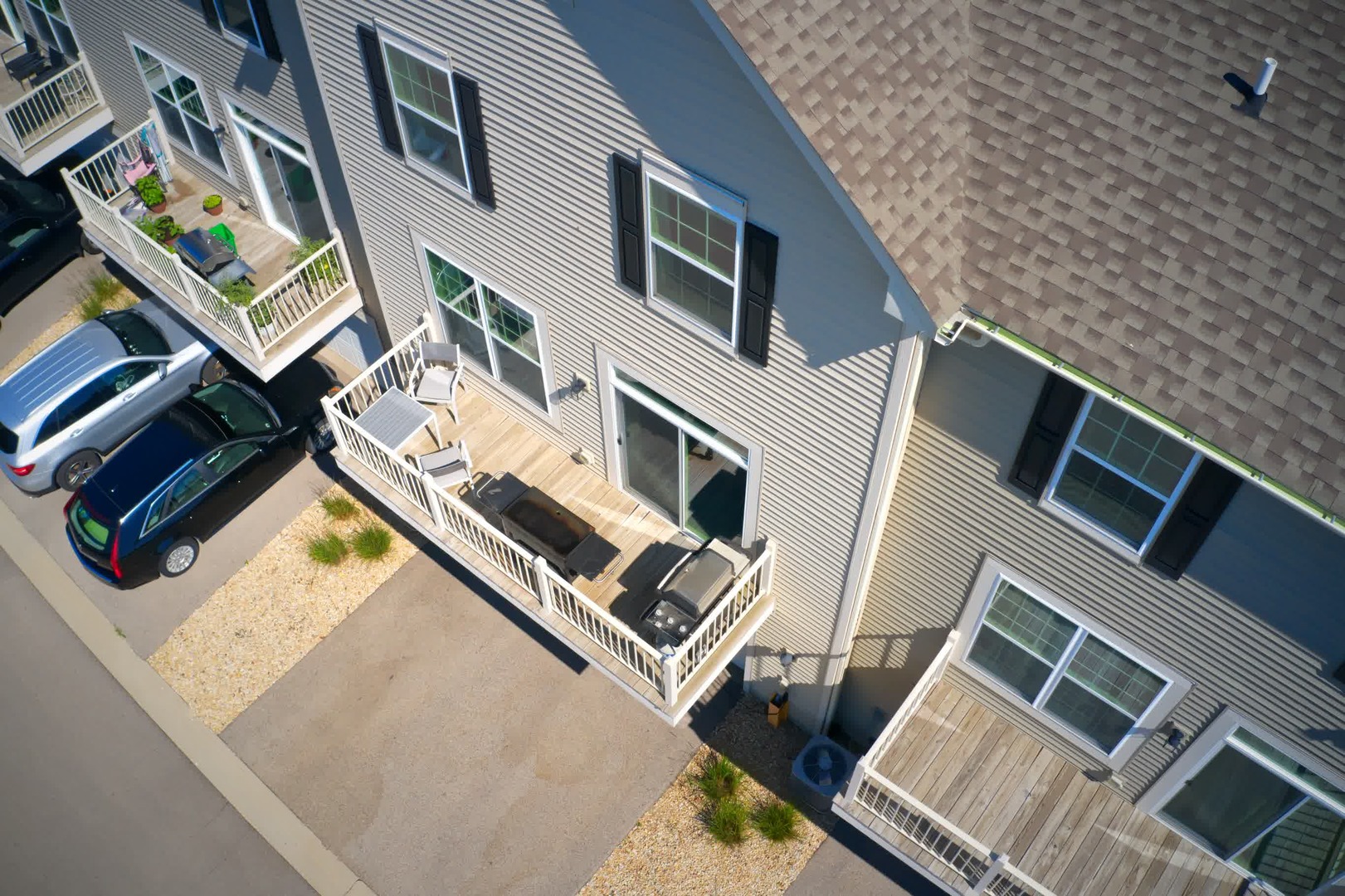 558 Cimmaron Circle Property Photo 24