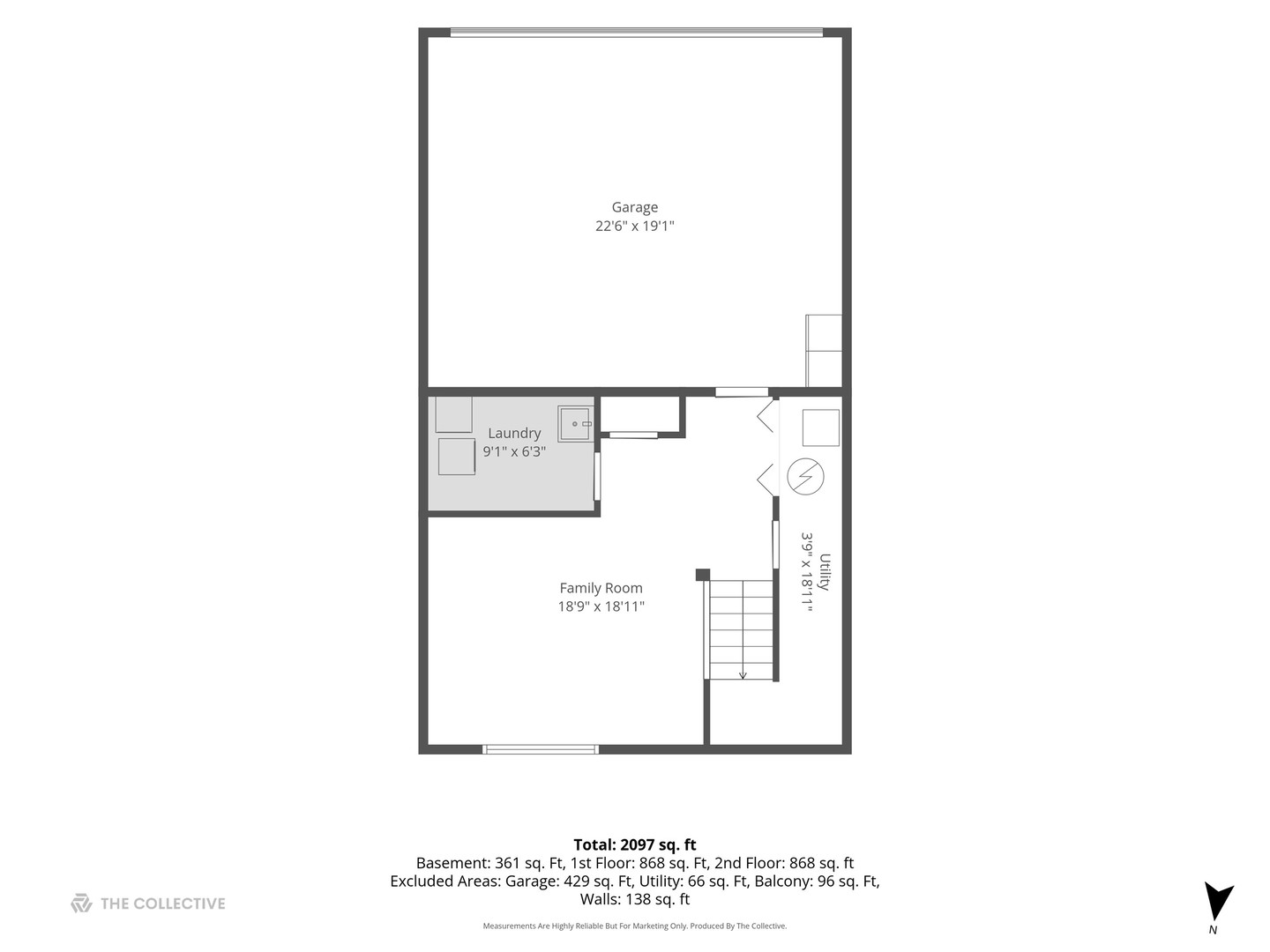 558 Cimmaron Circle Property Photo 31