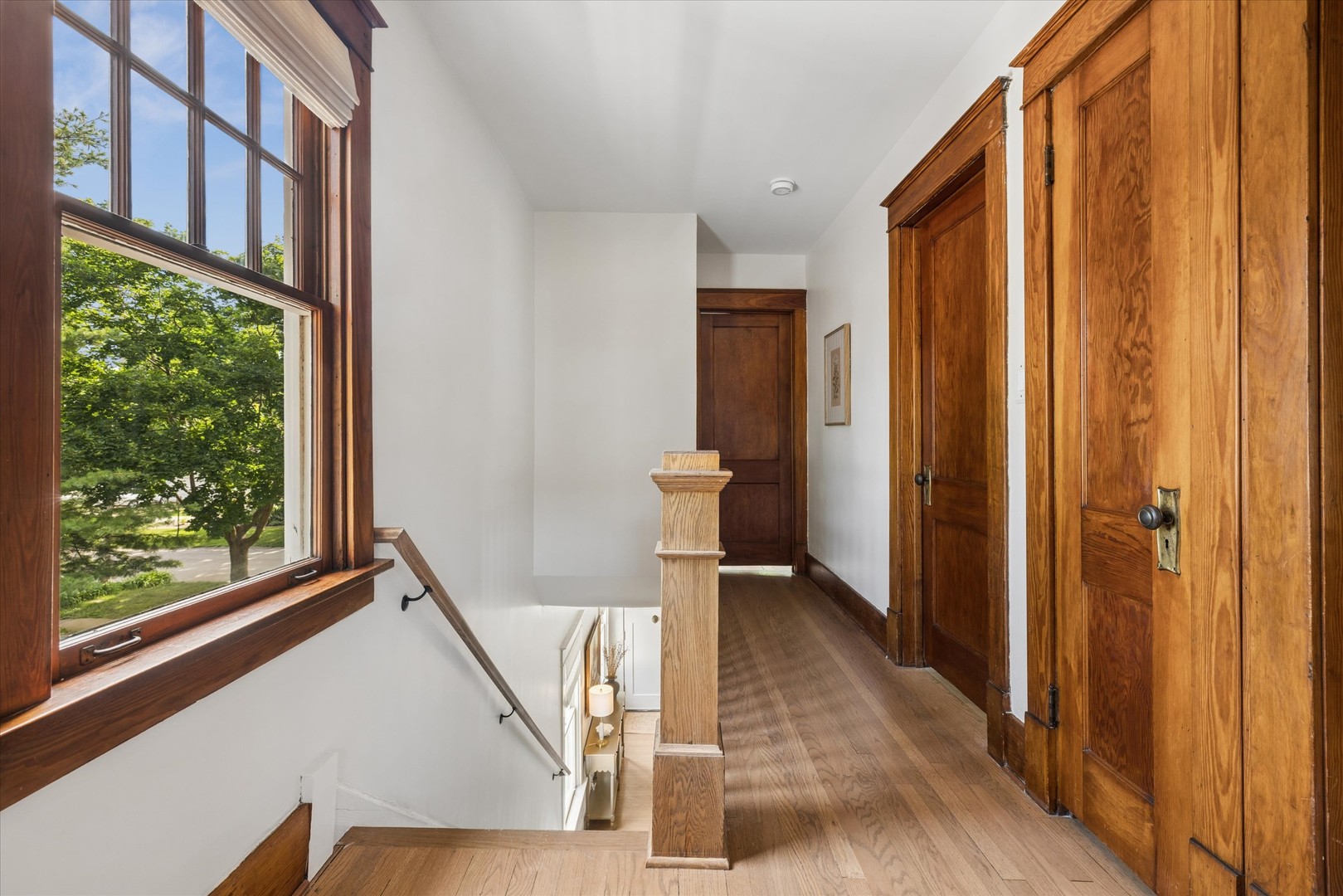 84 S Caroline Street Property Photo 33