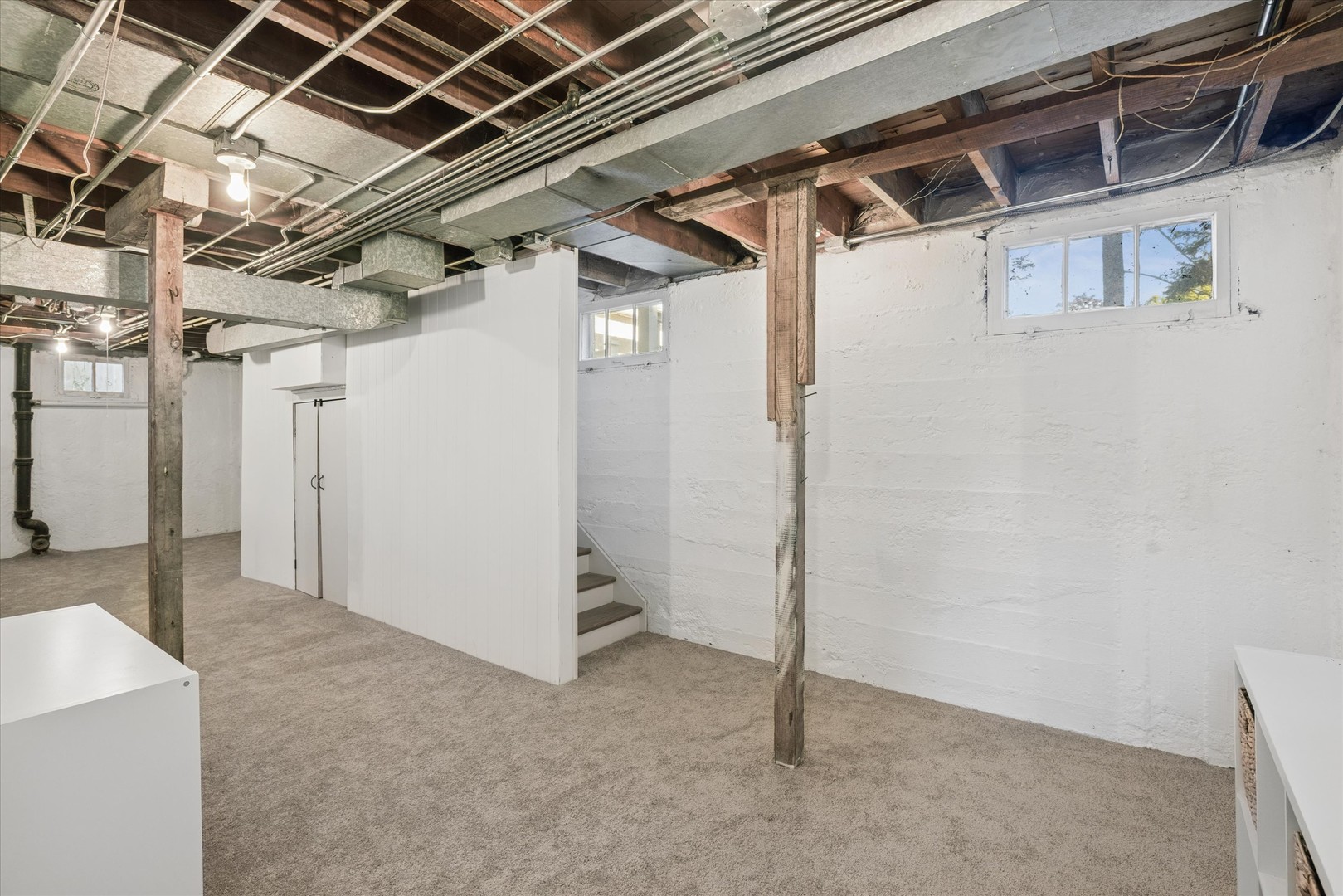 84 S Caroline Street Property Photo 35