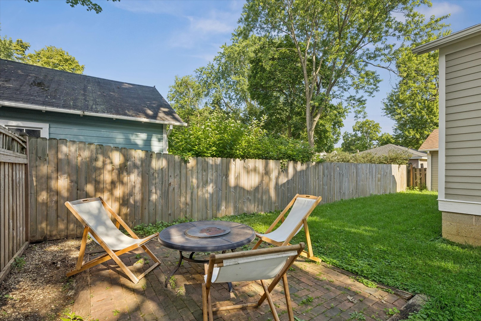 84 S Caroline Street Property Photo 37