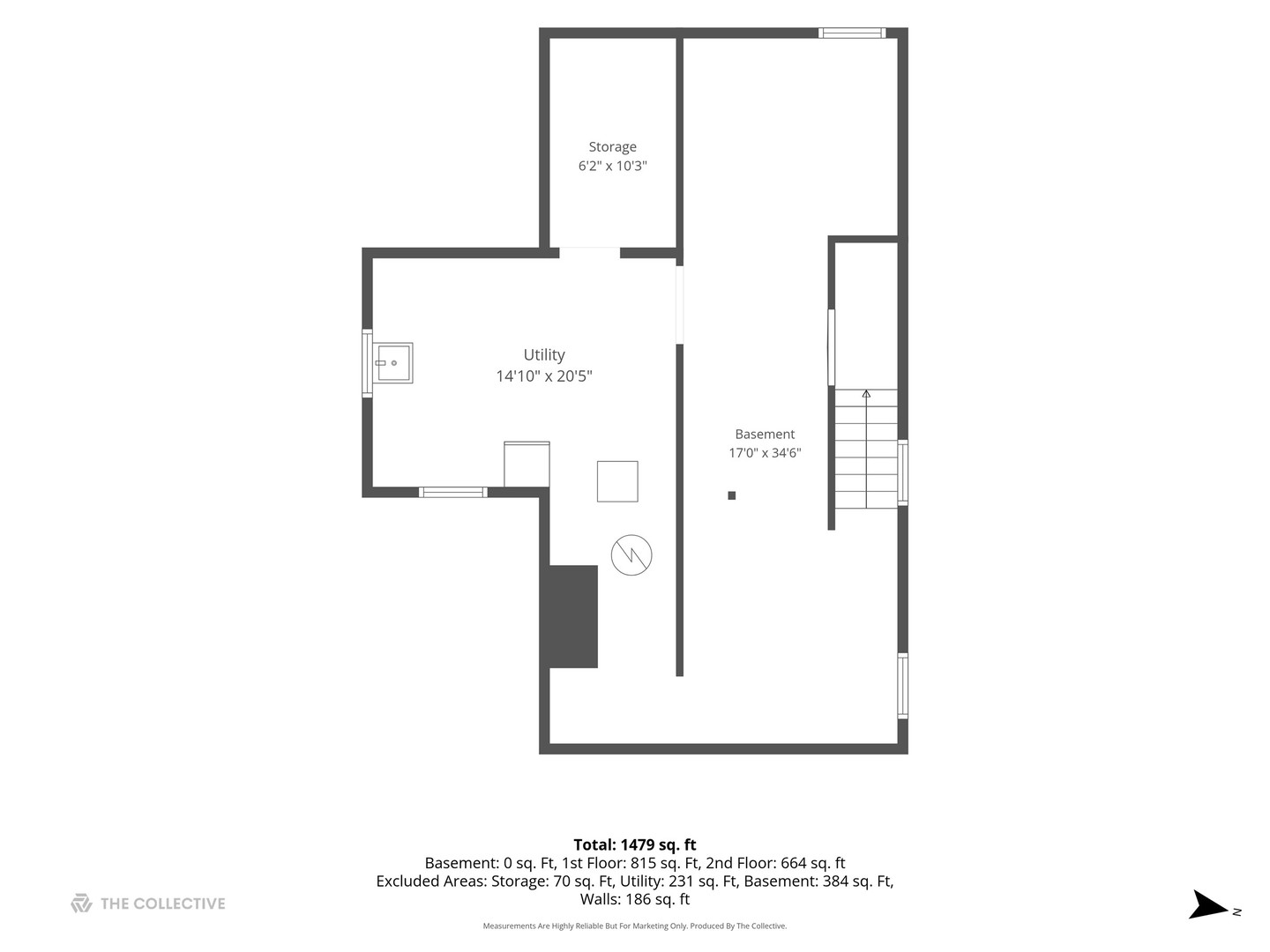 84 S Caroline Street Property Photo 40