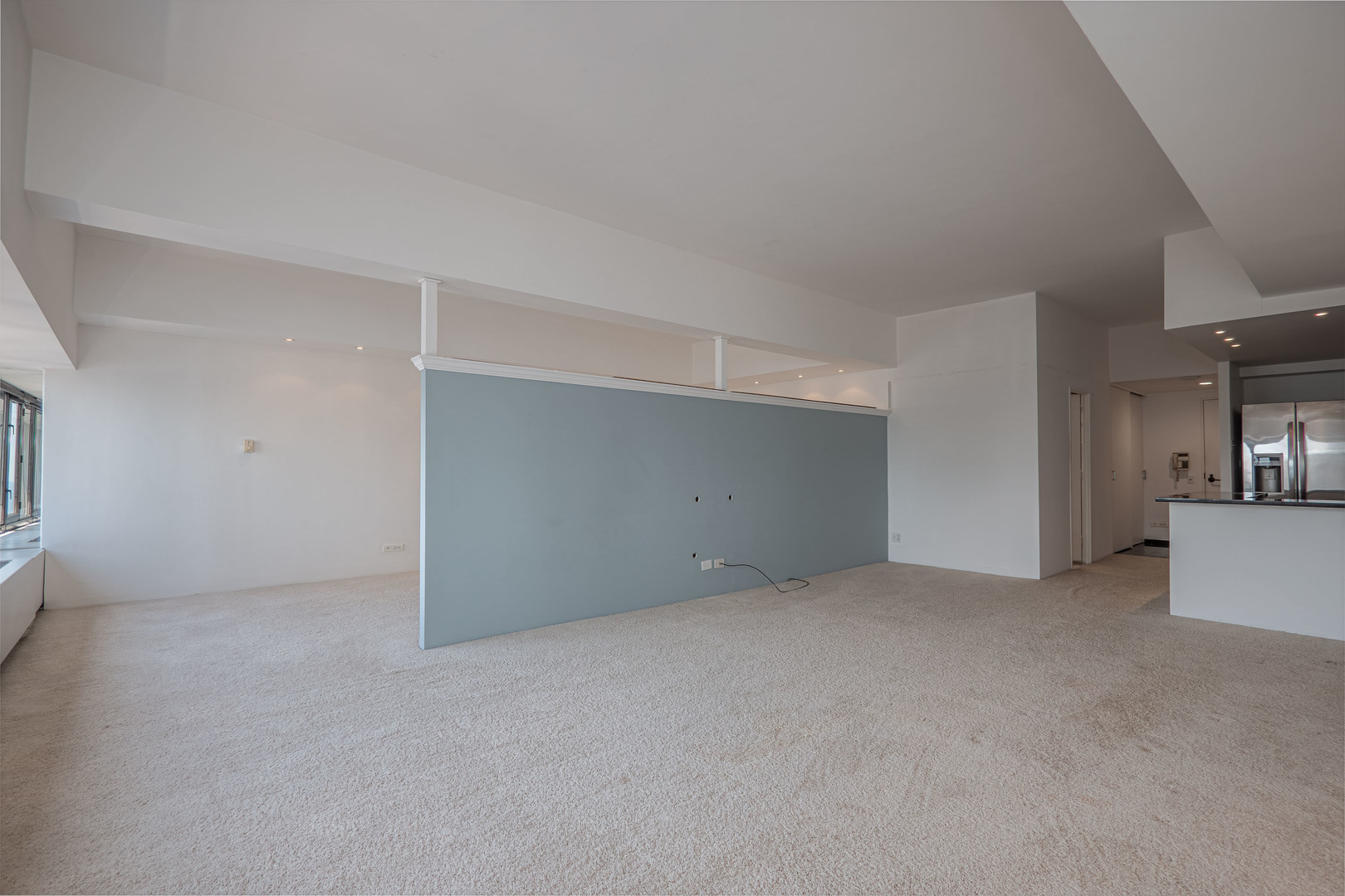 175 E Delaware Place 5519 Property Photo 13