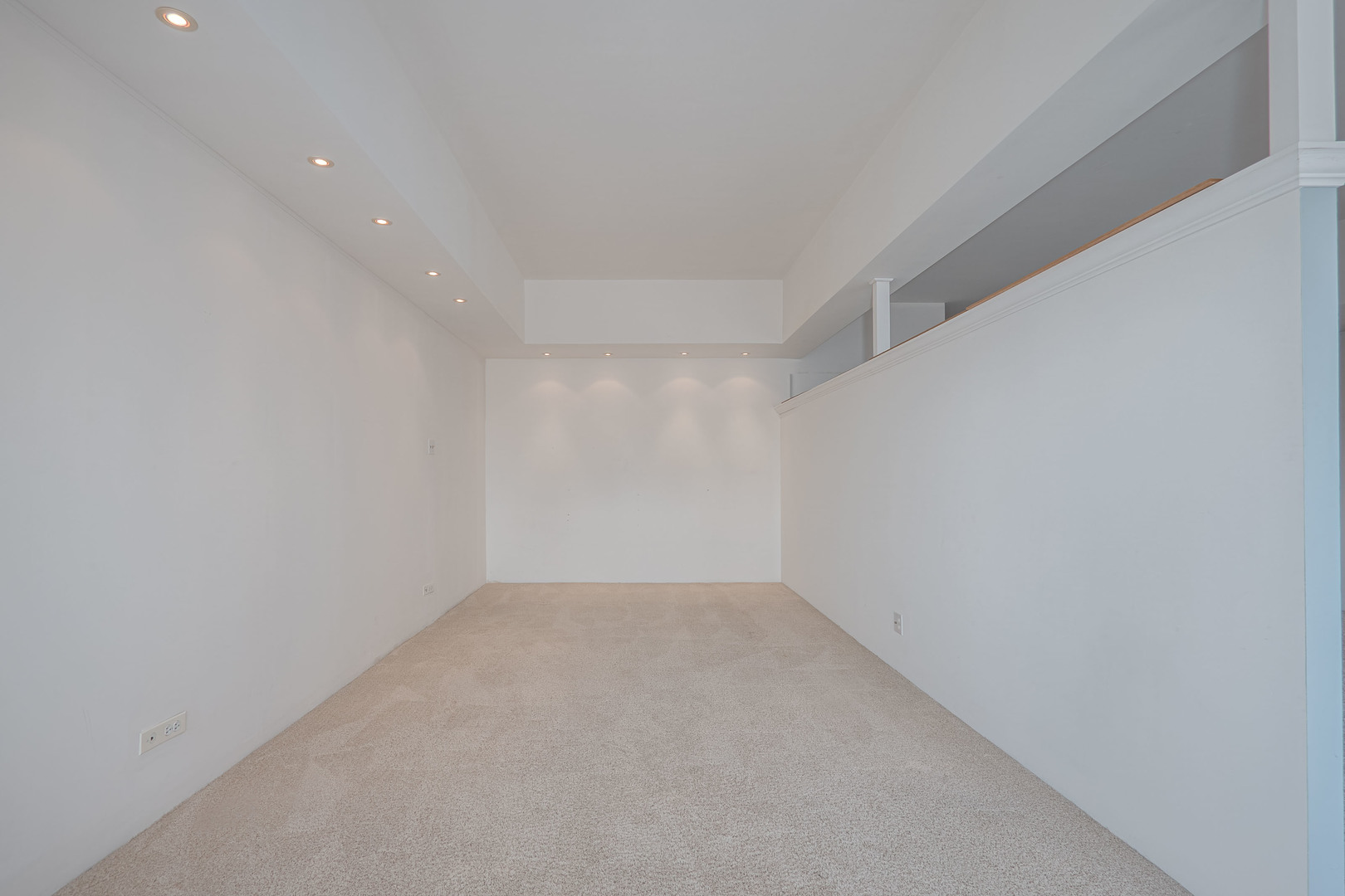 175 E Delaware Place 5519 Property Photo 16