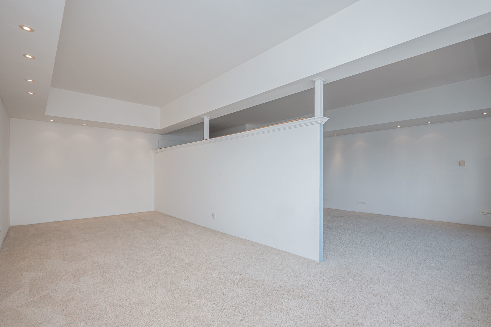 175 E Delaware Place 5519 Property Photo 18