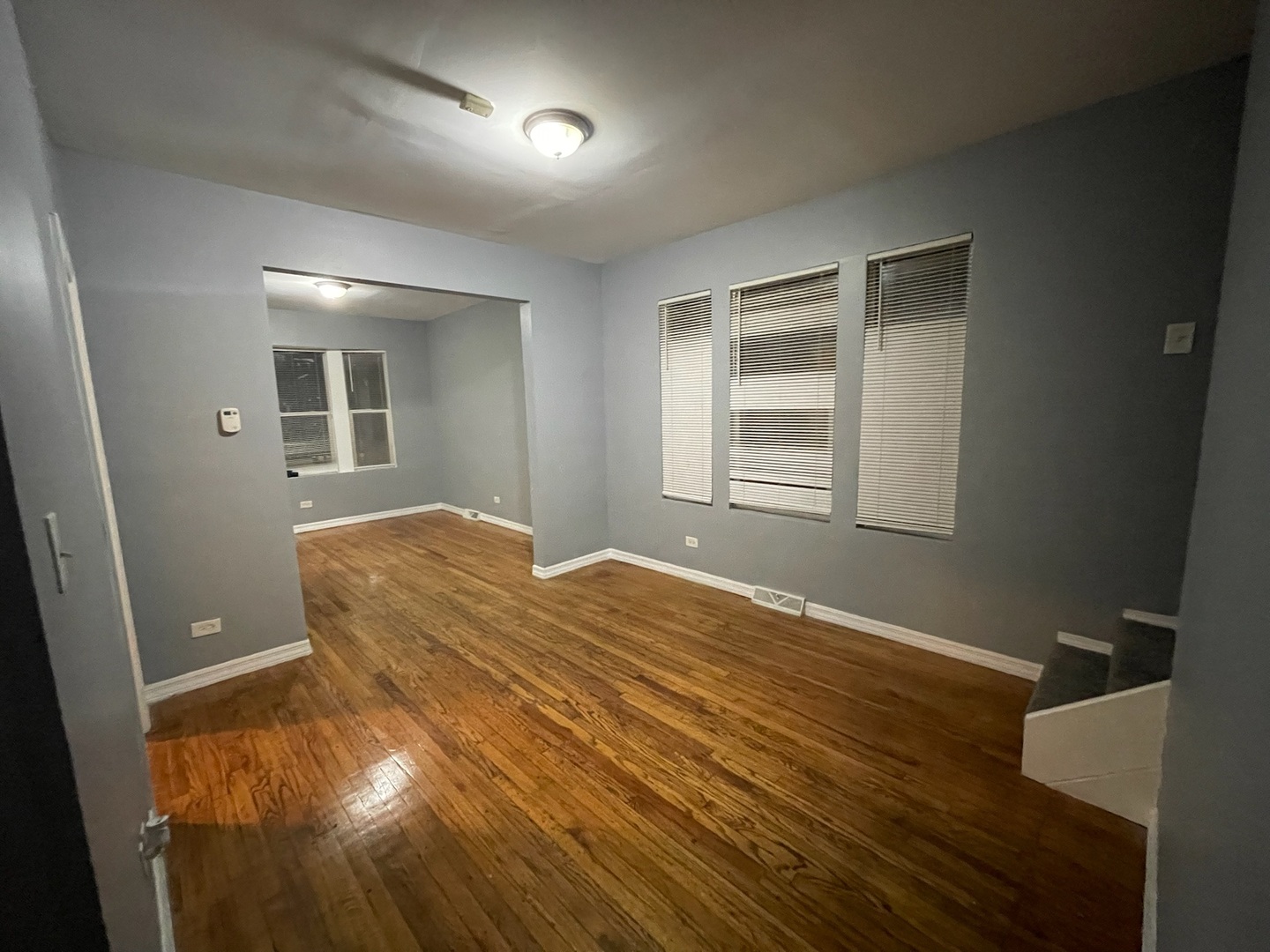 11808 S Union Avenue Property Photo 6