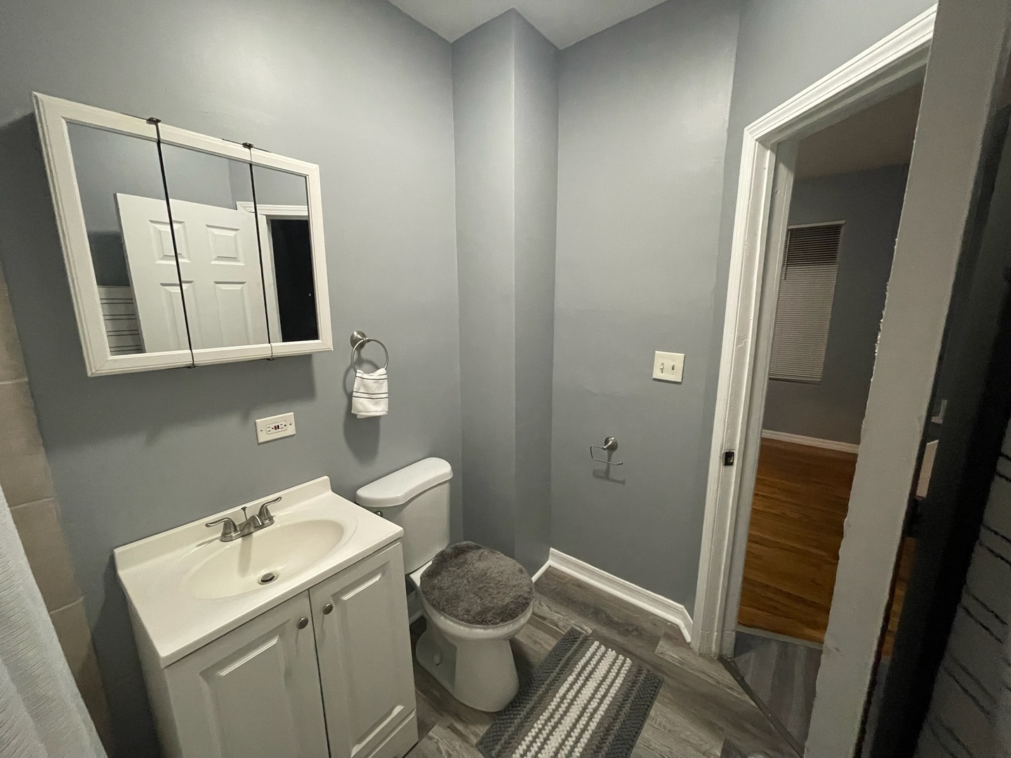 11808 S Union Avenue Property Photo 7