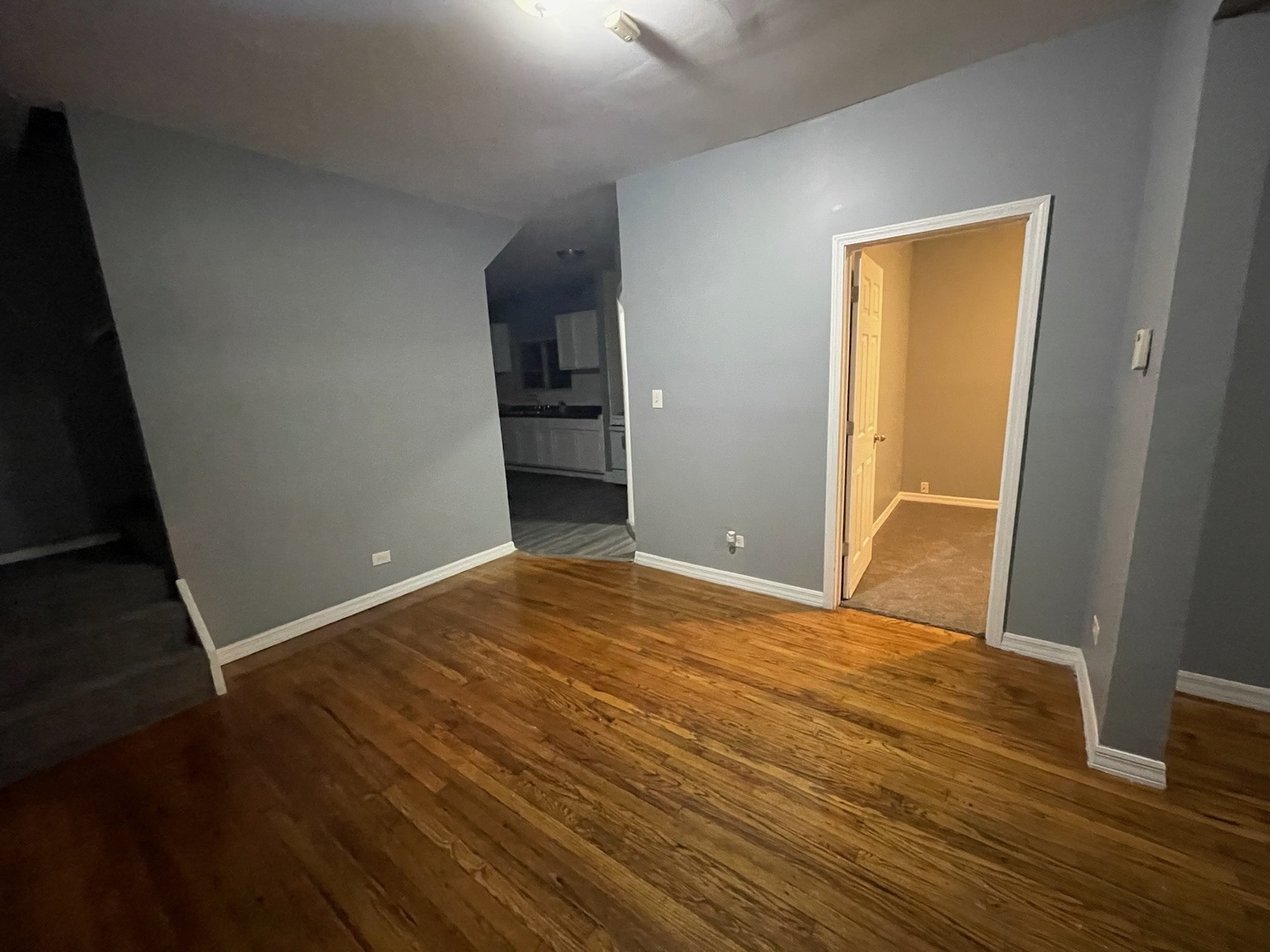 11808 S Union Avenue Property Photo 10