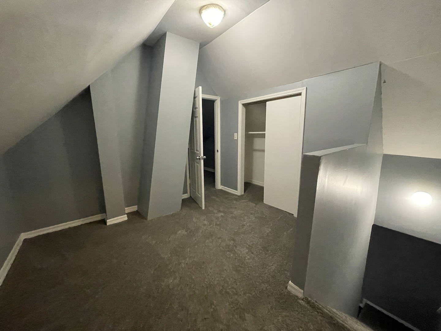 11808 S Union Avenue Property Photo 16