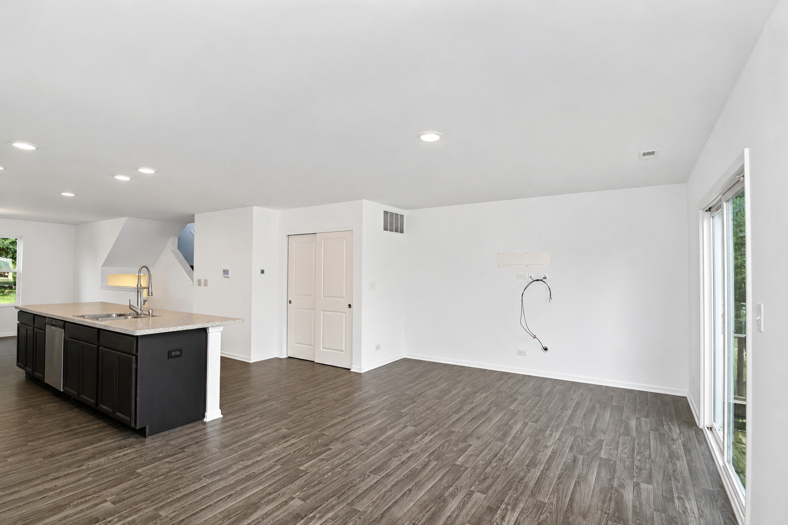 152 Goldenrod Drive Property Photo 11