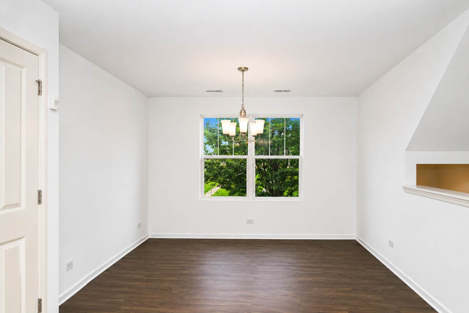 152 Goldenrod Drive Property Photo 14