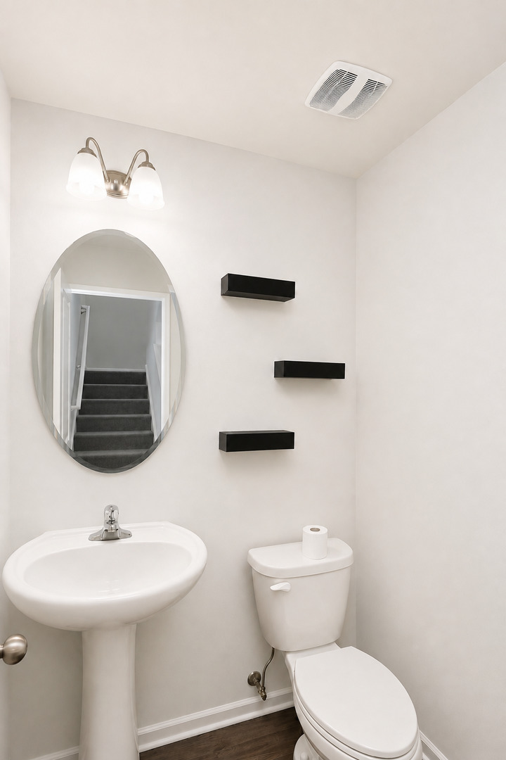 152 Goldenrod Drive Property Photo 15