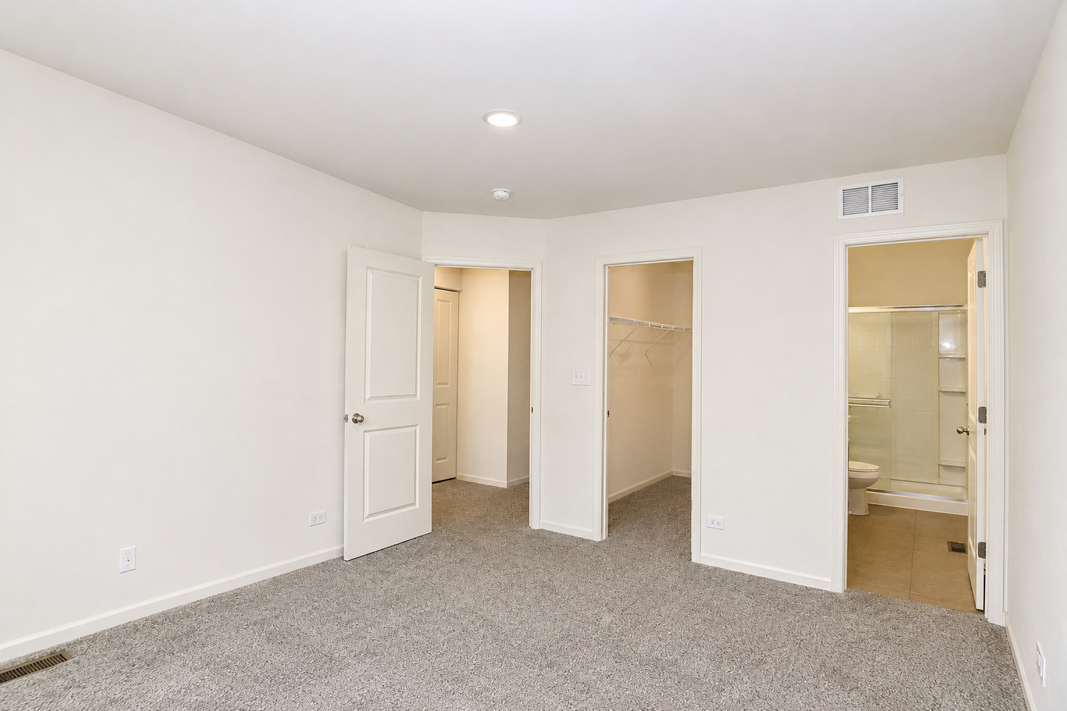 152 Goldenrod Drive Property Photo 16