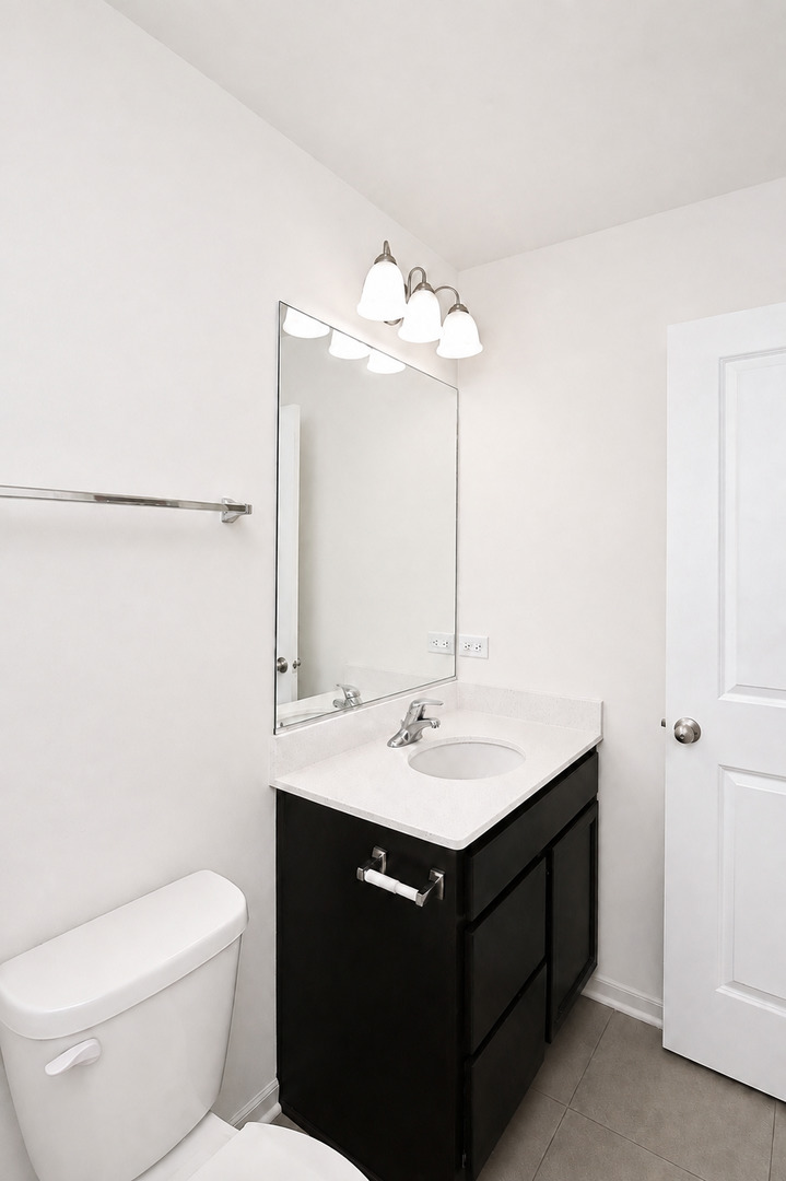 152 Goldenrod Drive Property Photo 19